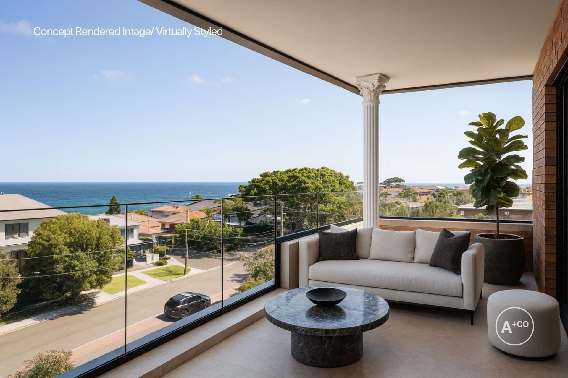 202 Malabar Road, South Coogee, South Coogee - Thumbnail 5