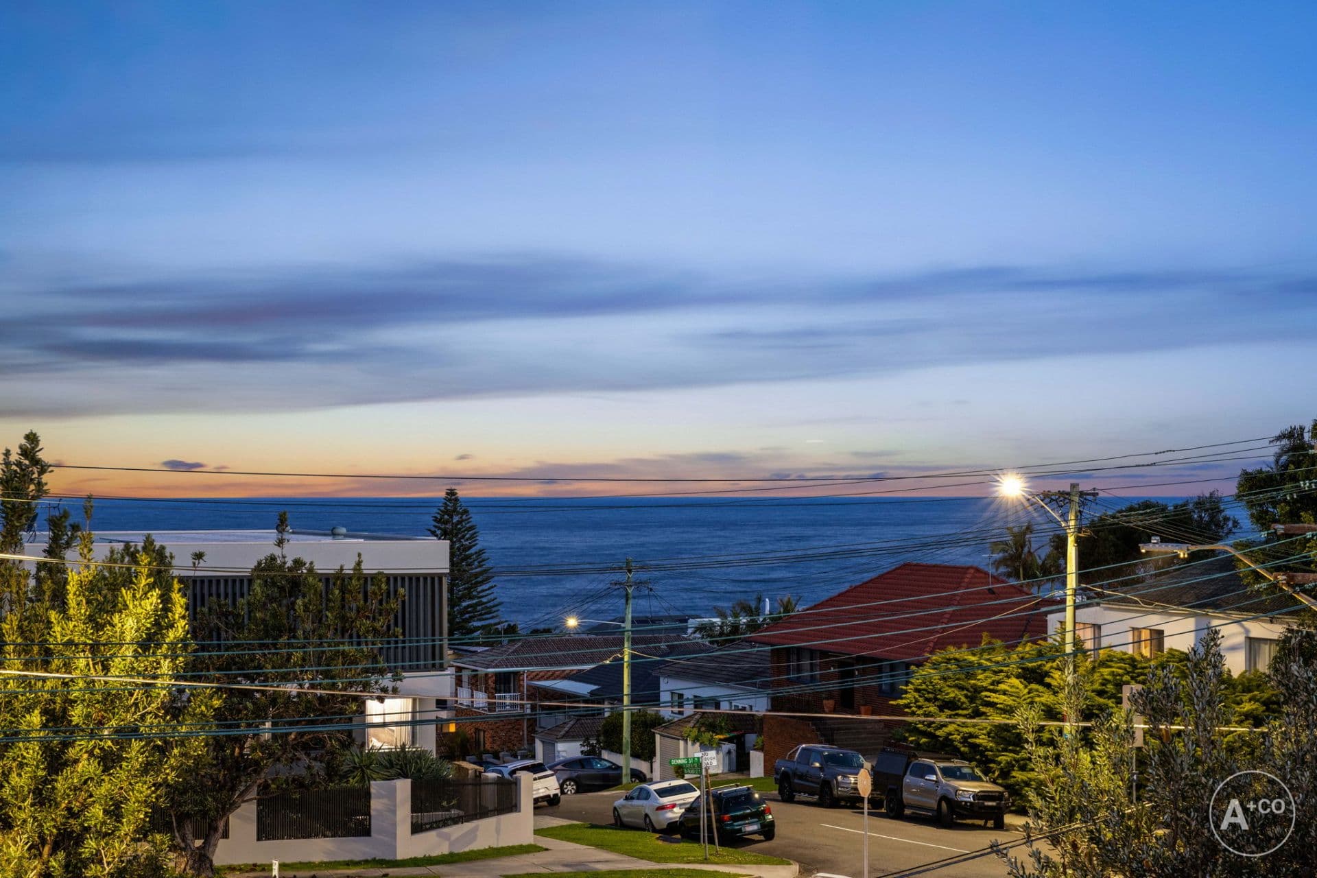 202 Malabar Road, South Coogee, South Coogee - Thumbnail 6