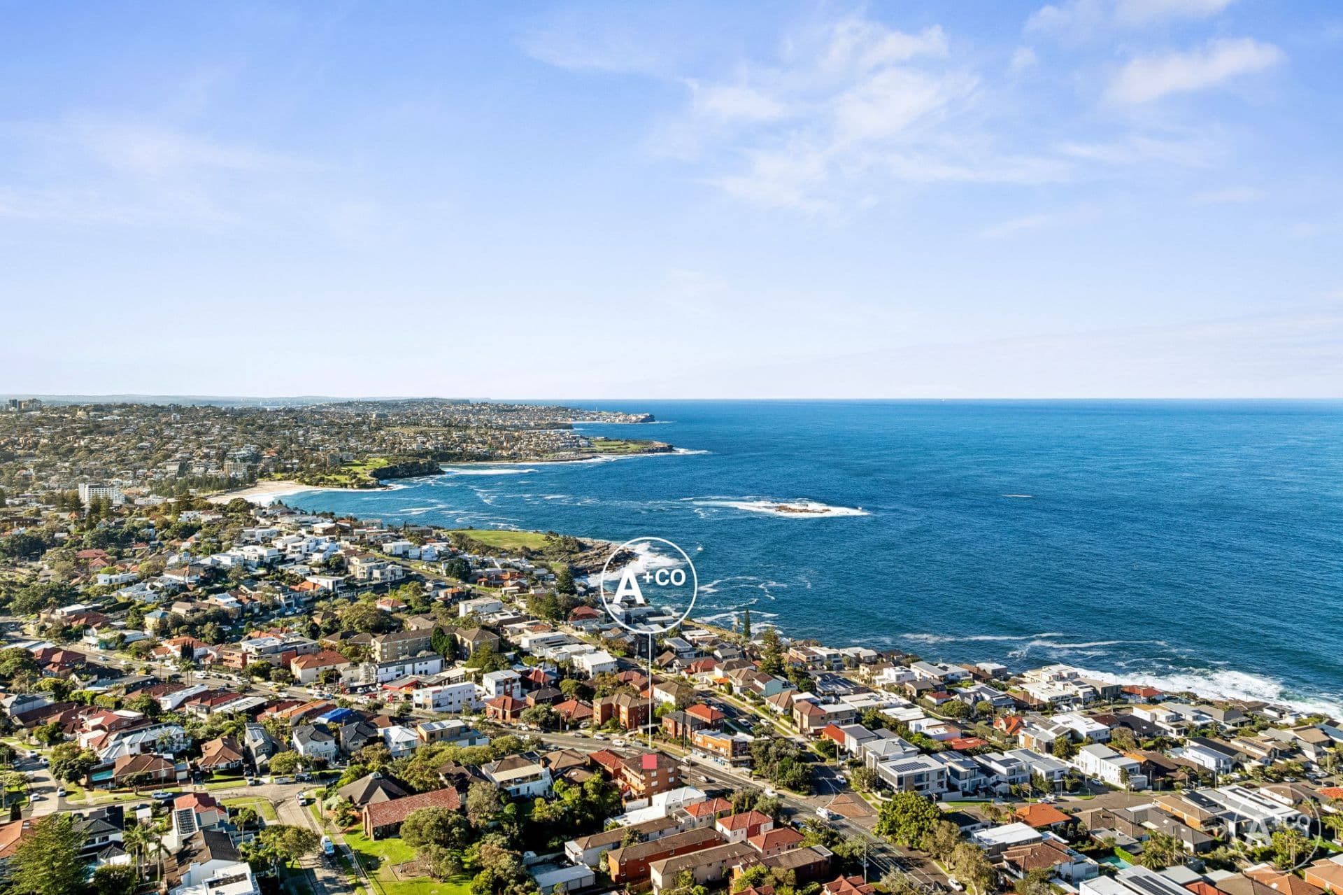 202 Malabar Road, South Coogee, South Coogee - Thumbnail 7