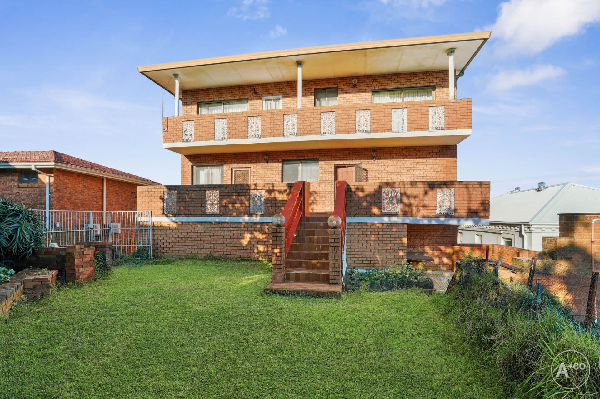 202 Malabar Road, South Coogee, South Coogee - Thumbnail 8