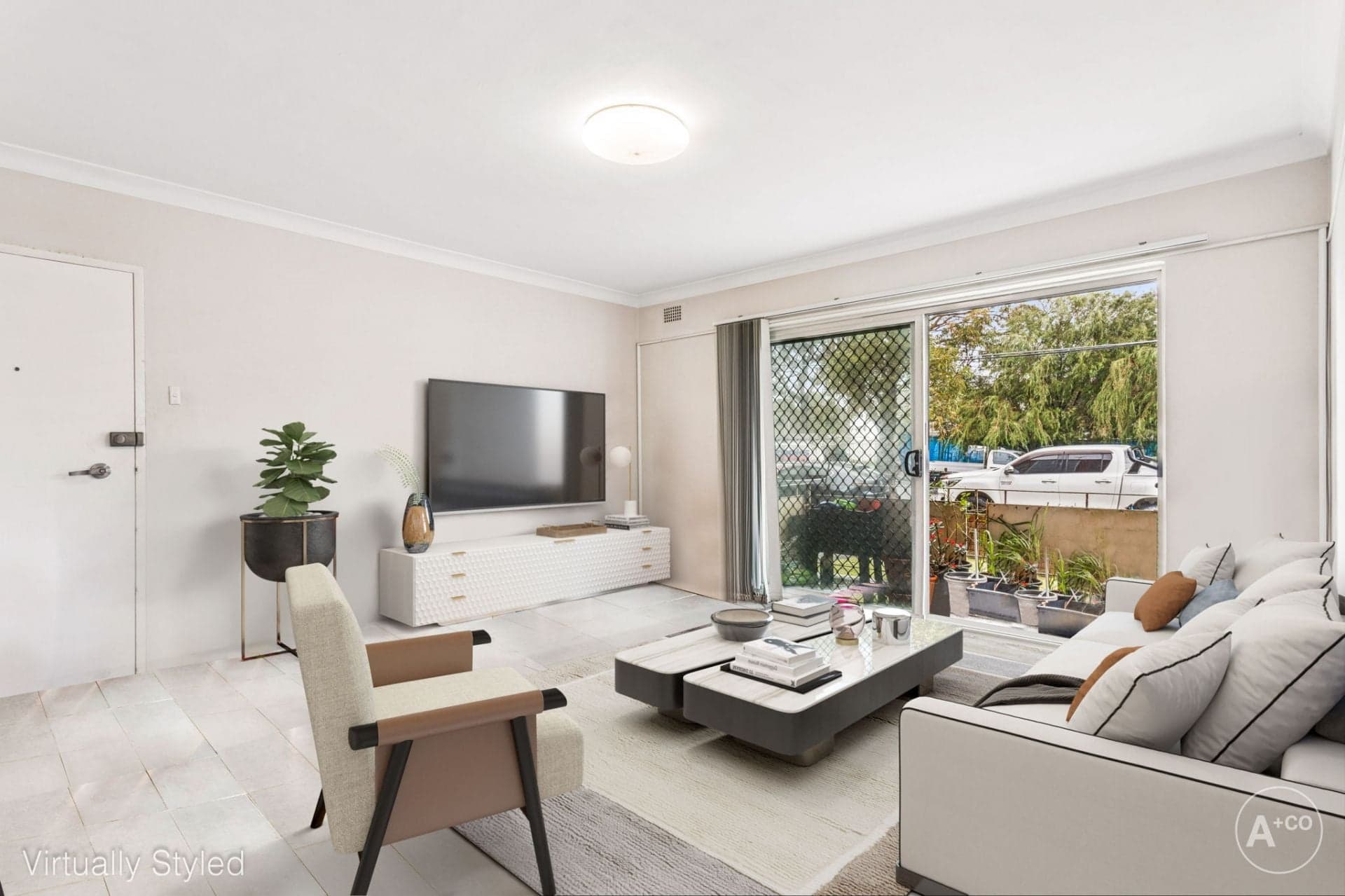 1/54 Holloway Street, Pagewood, Pagewood - Thumbnail 2
