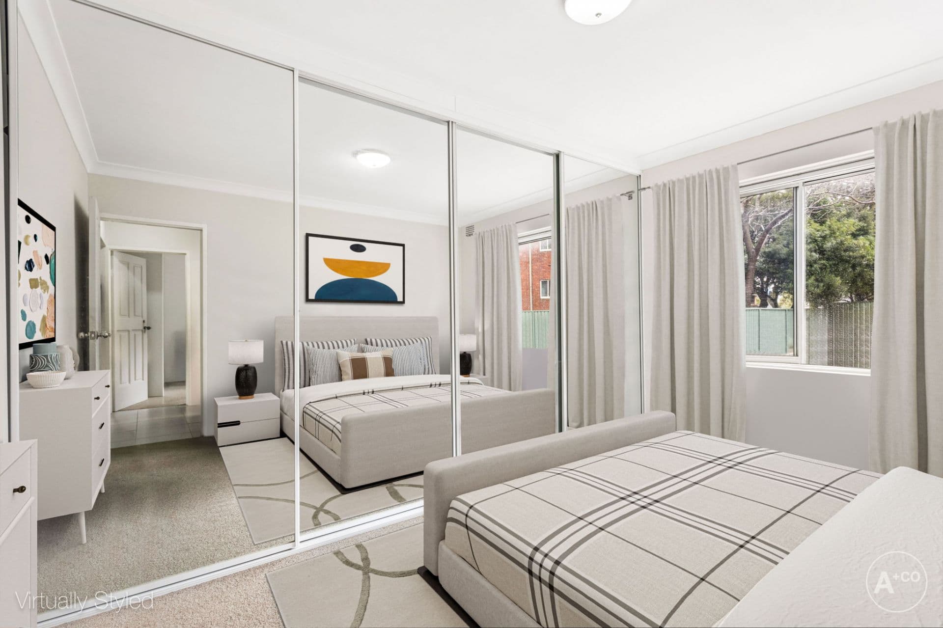 1/54 Holloway Street, Pagewood, Pagewood - Thumbnail 3