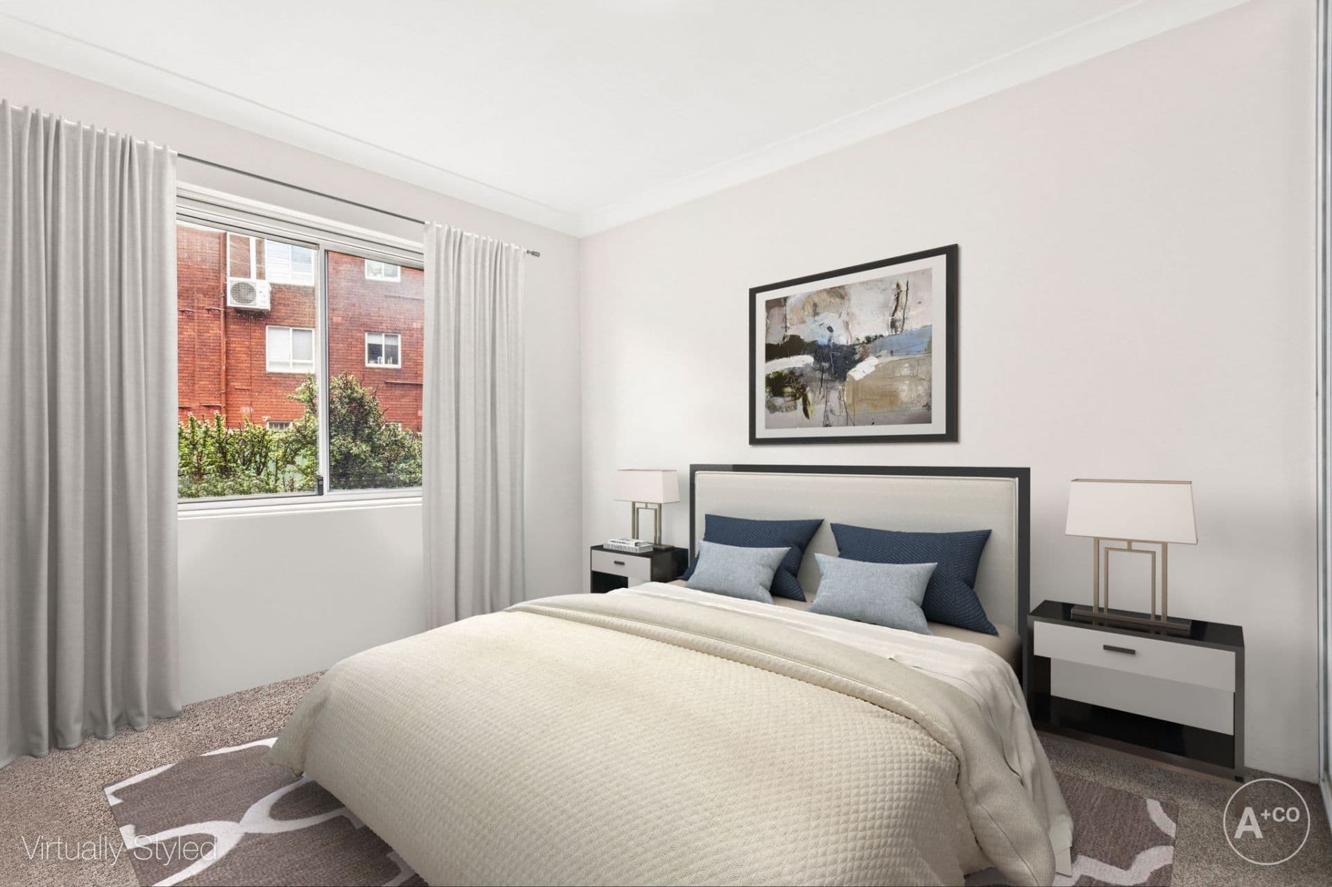 1/54 Holloway Street, Pagewood, Pagewood - Thumbnail 4