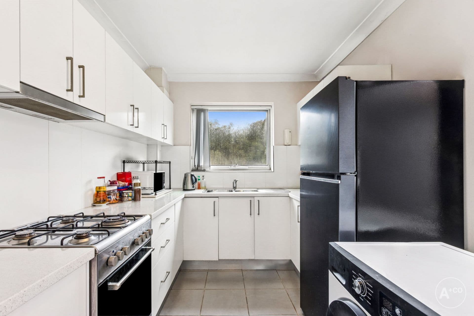1/54 Holloway Street, Pagewood, Pagewood - Thumbnail 5