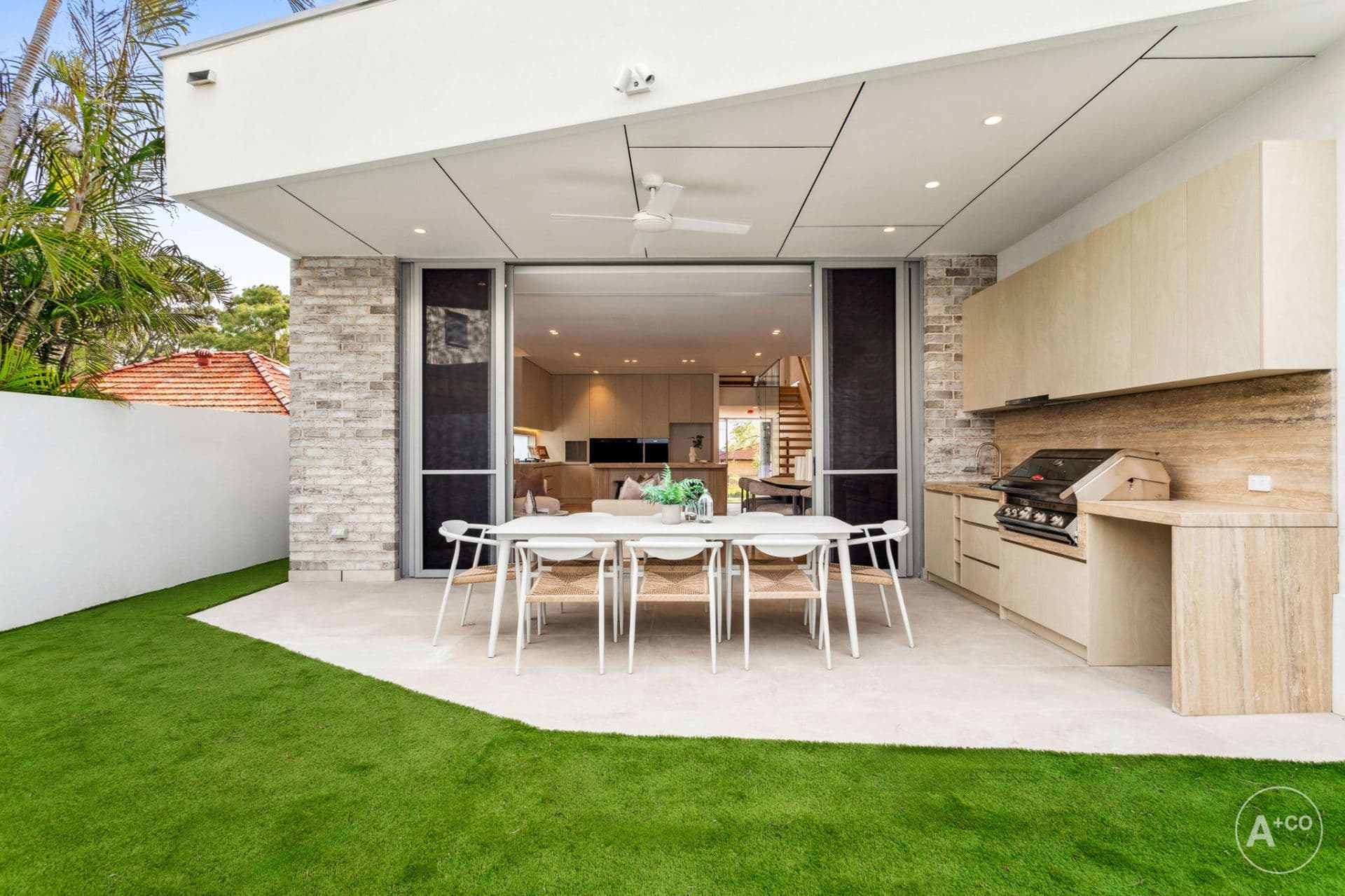 31 Wassell Street, Chifley, Chifley - Image 1