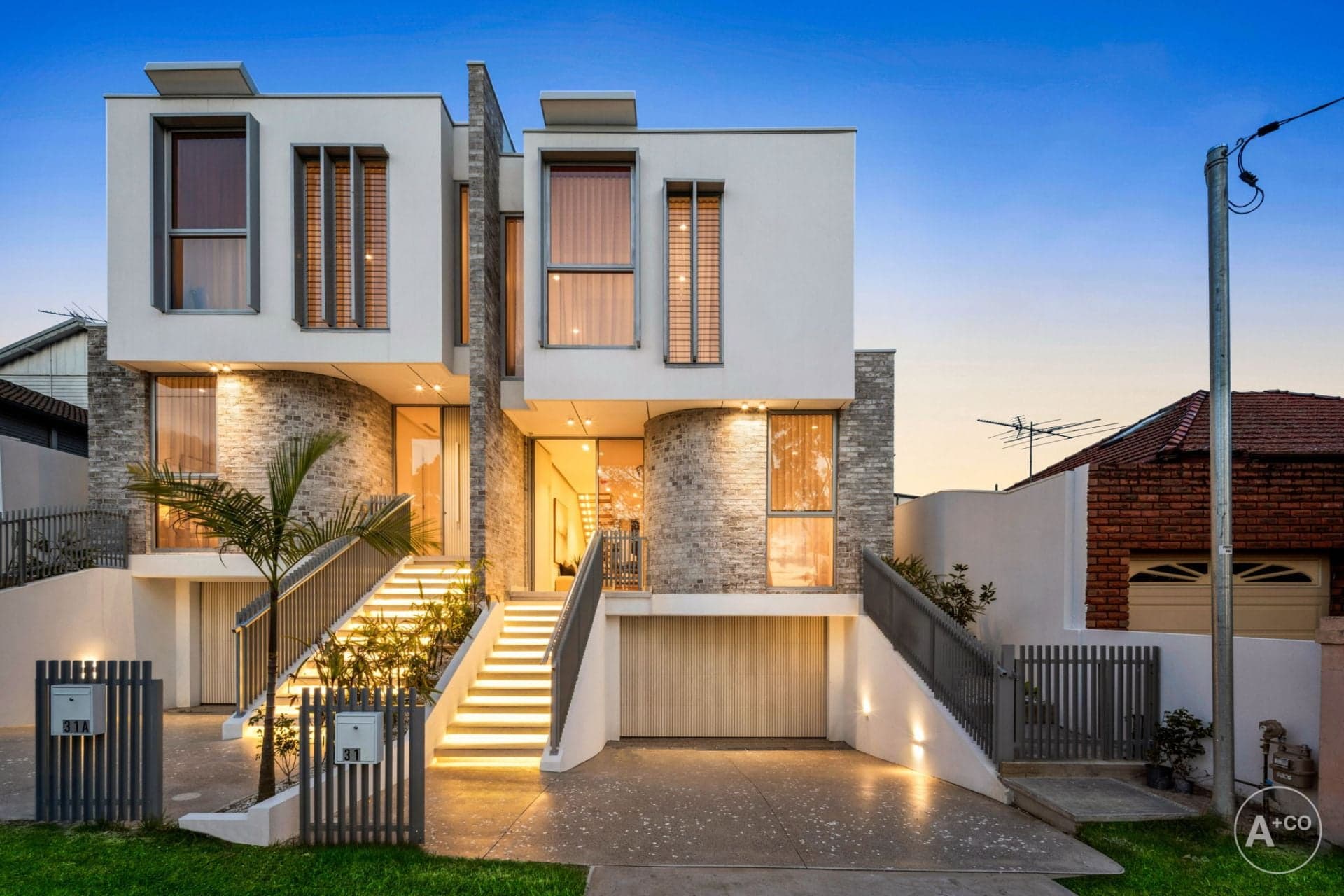 31 Wassell Street, Chifley, Chifley - Thumbnail 2