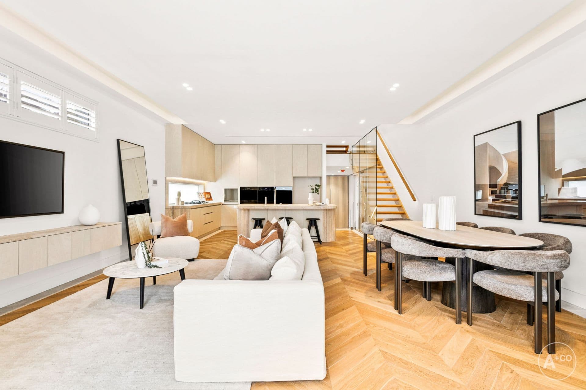 31 Wassell Street, Chifley, Chifley - Thumbnail 4