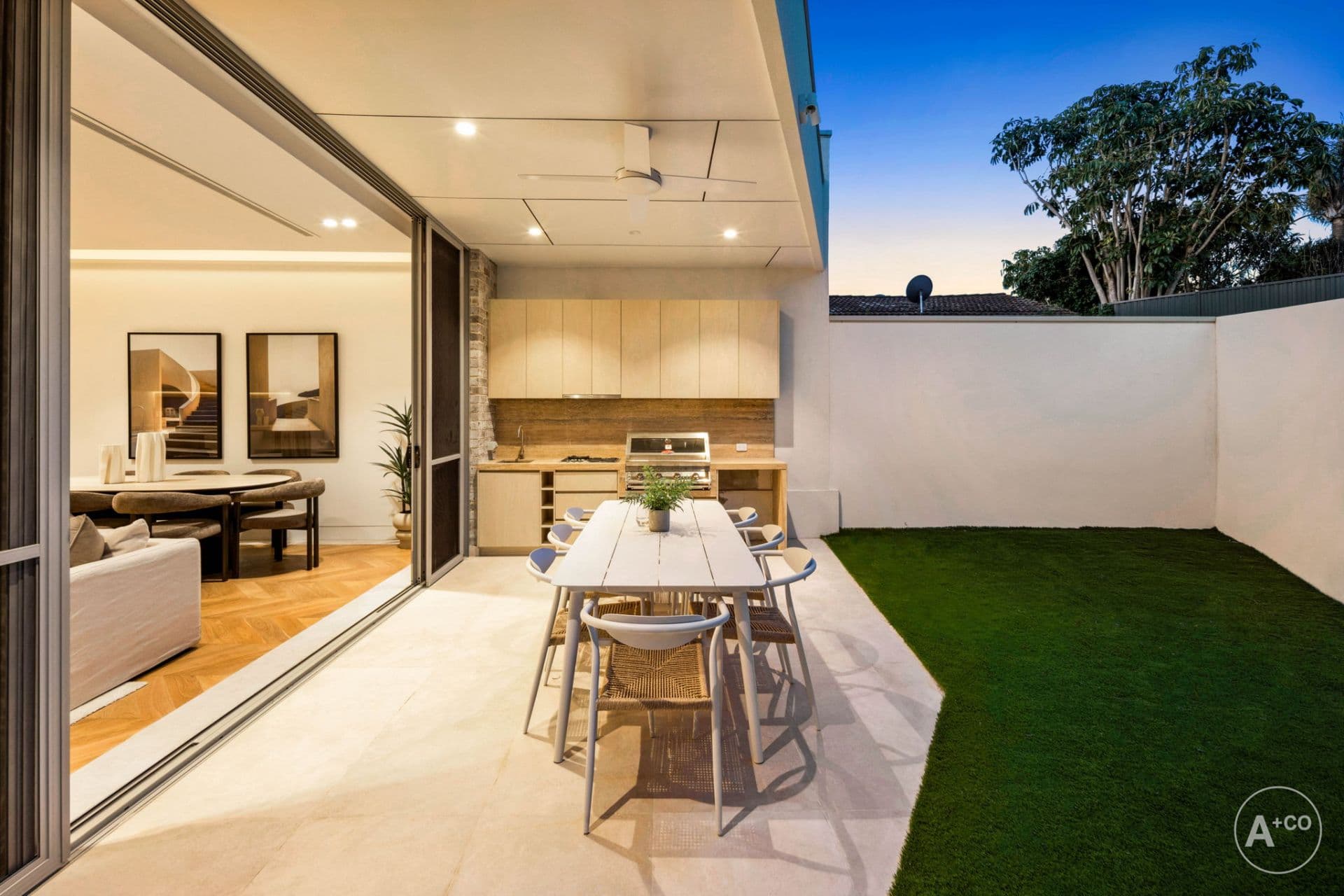 31 Wassell Street, Chifley, Chifley - Thumbnail 5