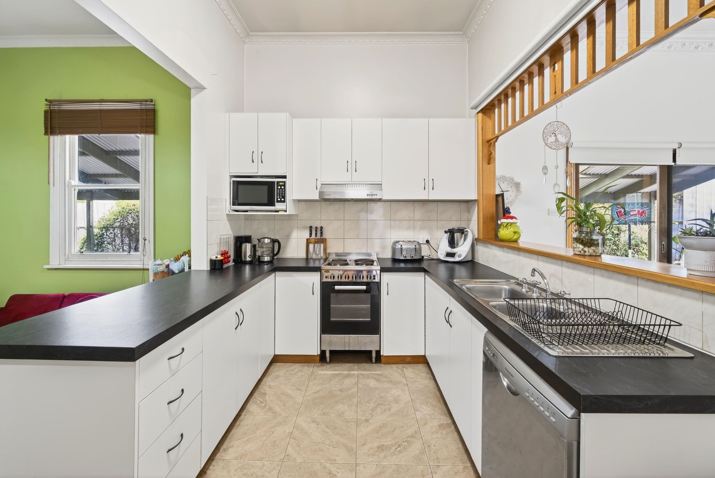 1 Gleed Street, Horsham VIC 3400, Horsham - Thumbnail 2