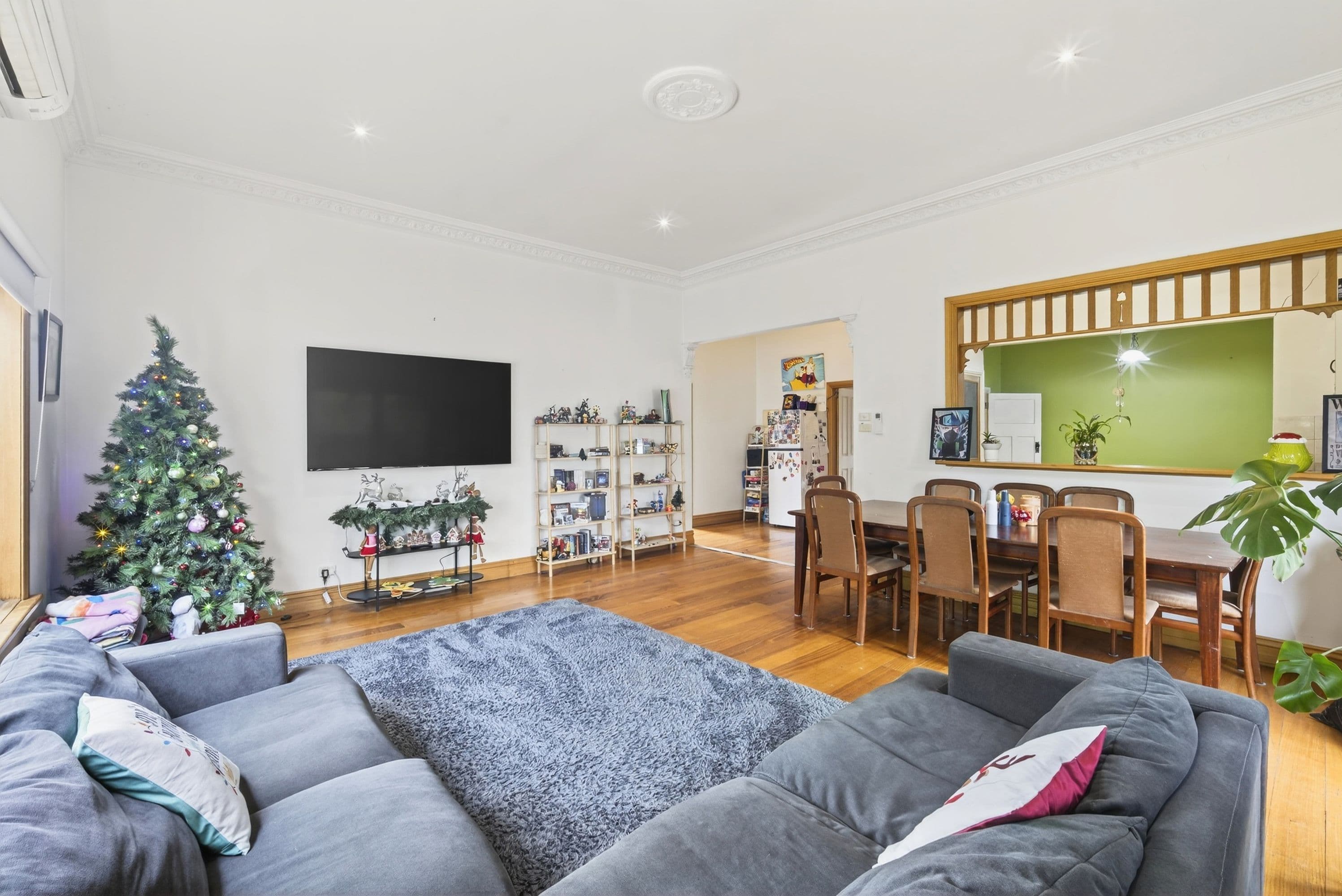 1 Gleed Street, Horsham VIC 3400, Horsham - Thumbnail 4