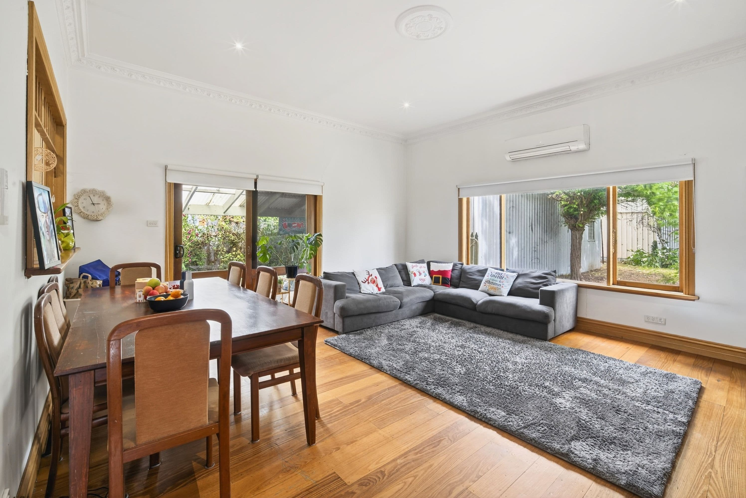 1 Gleed Street, Horsham VIC 3400, Horsham - Thumbnail 5