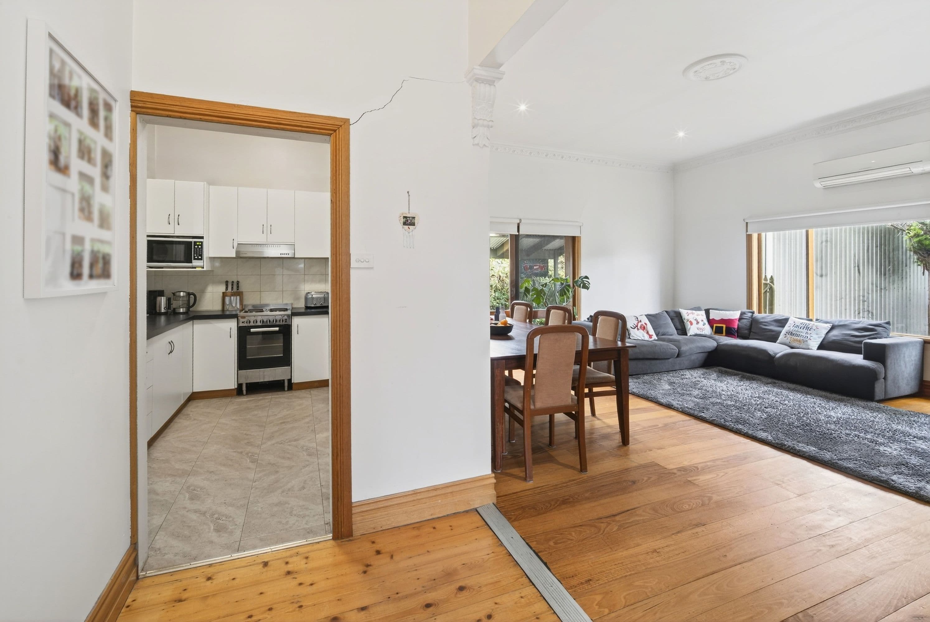 1 Gleed Street, Horsham VIC 3400, Horsham - Thumbnail 6
