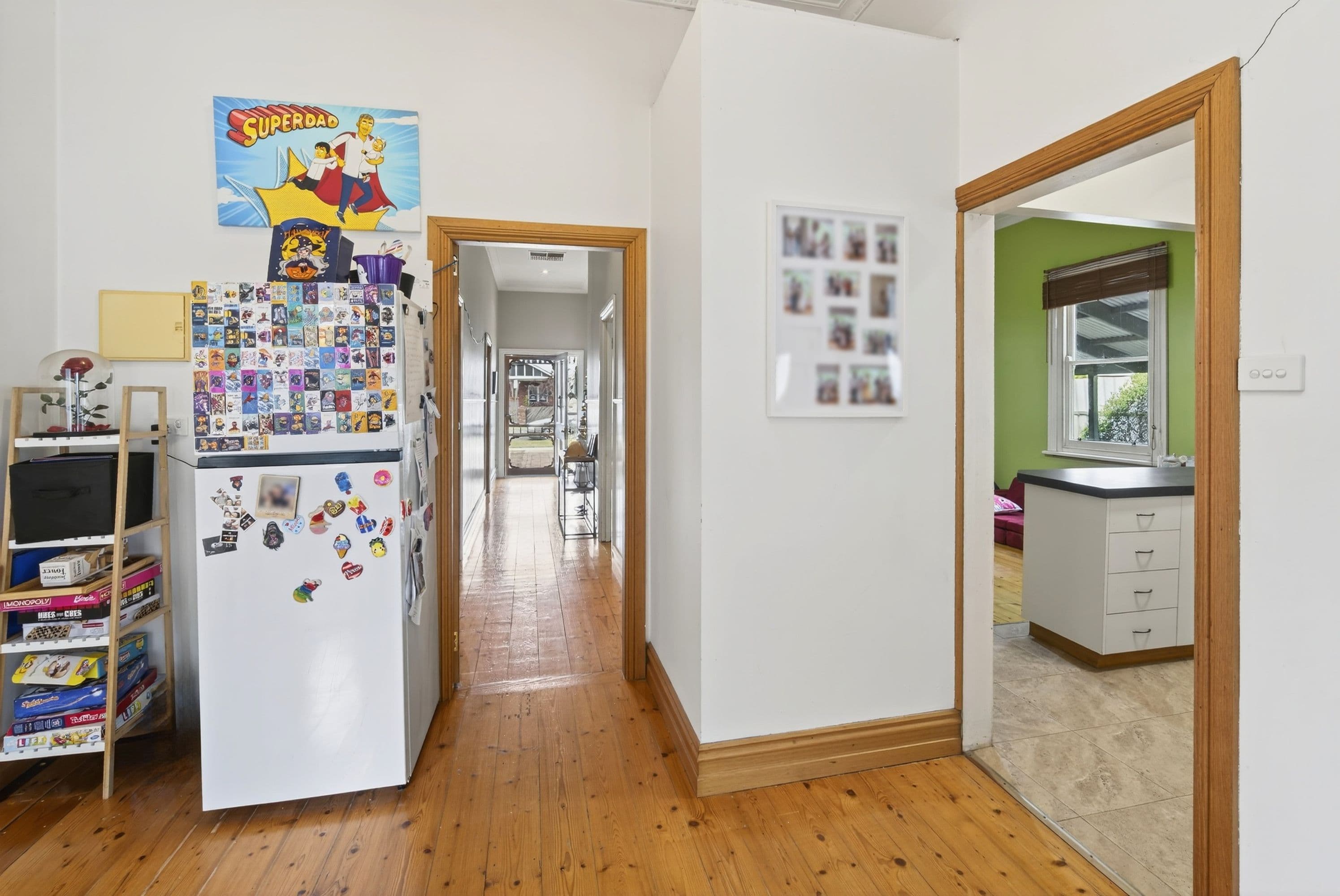 1 Gleed Street, Horsham VIC 3400, Horsham - Thumbnail 7