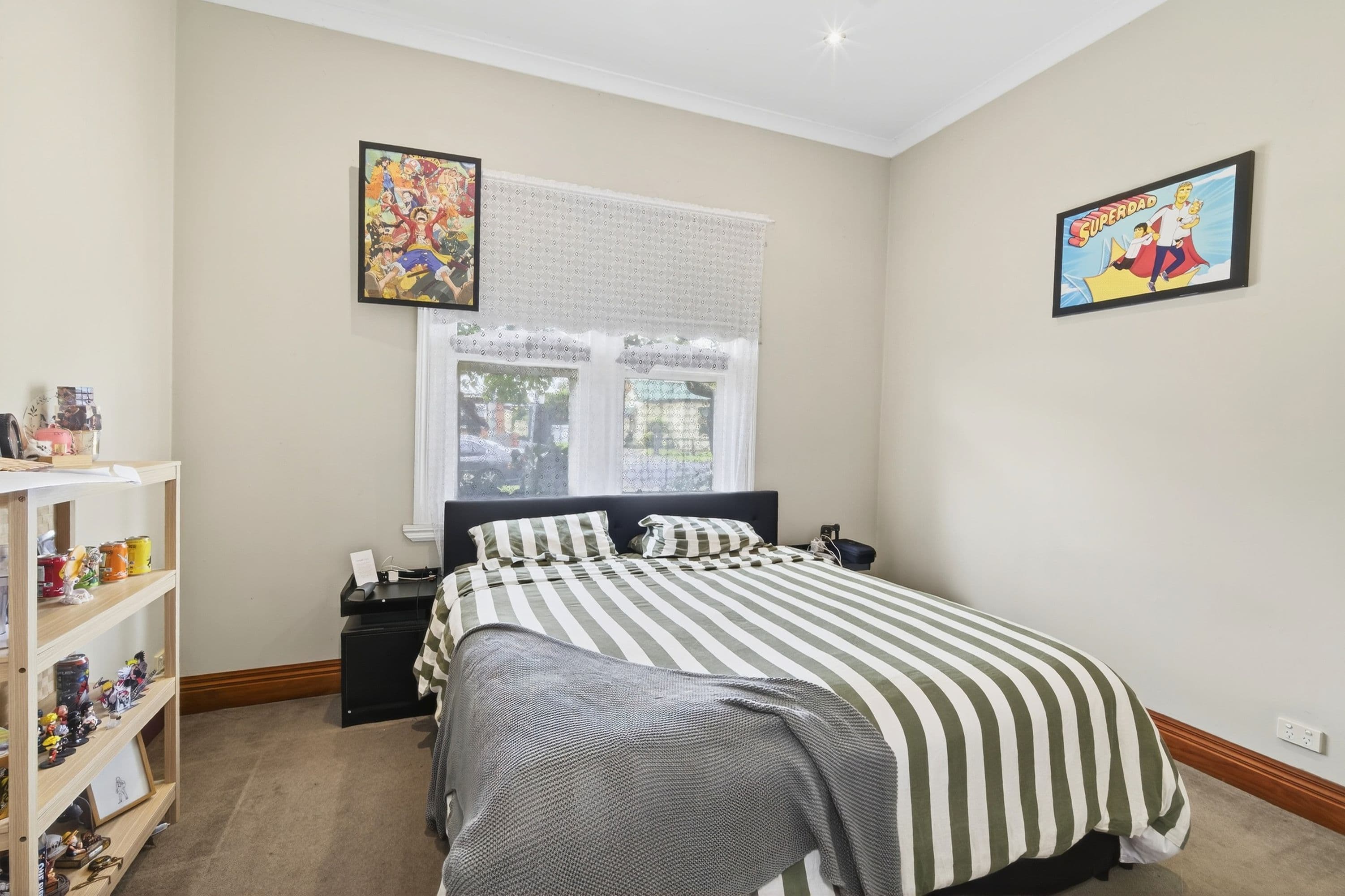1 Gleed Street, Horsham VIC 3400, Horsham - Thumbnail 8