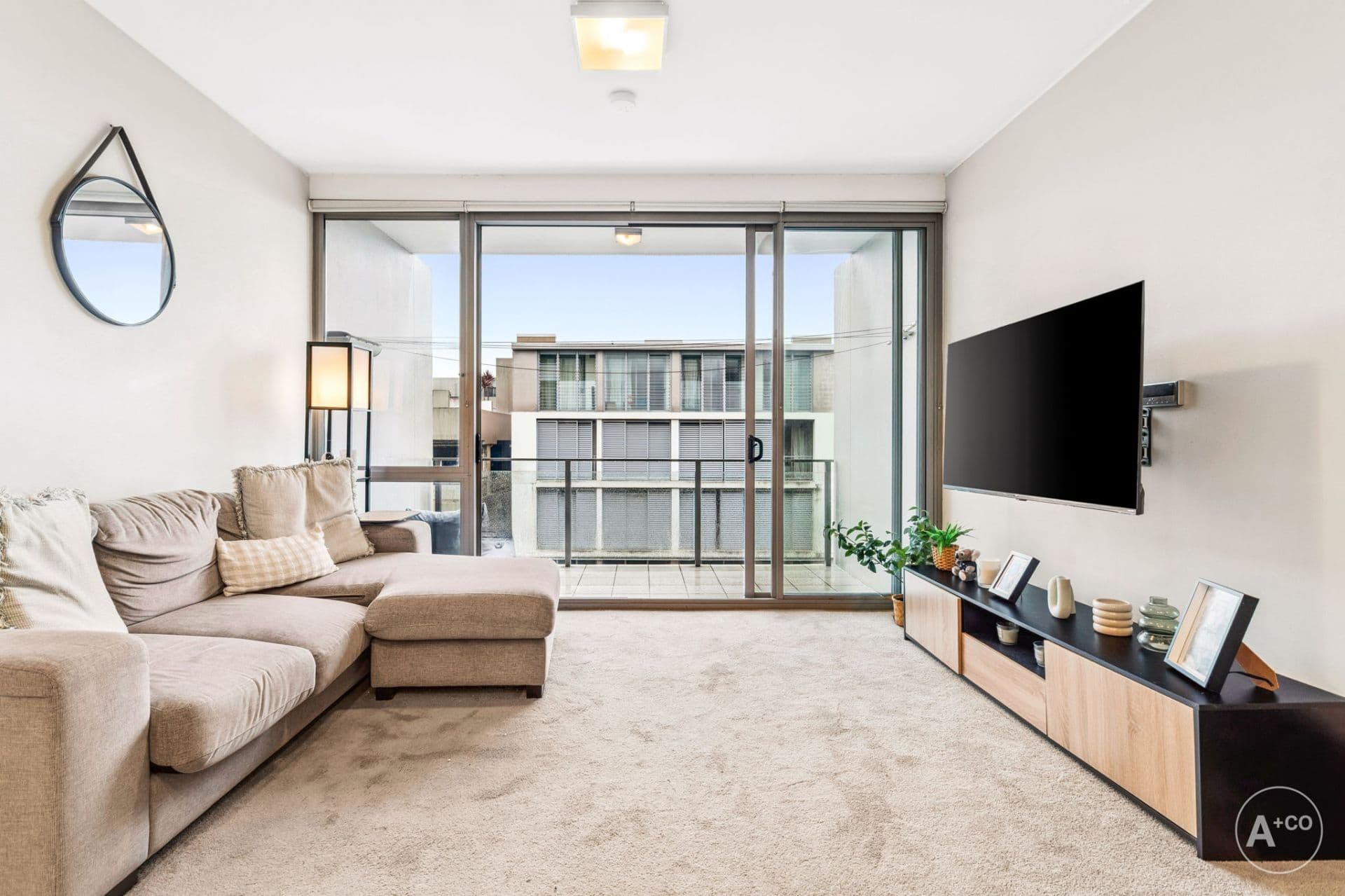 48/15 Green Street, Maroubra, Maroubra - Thumbnail 2
