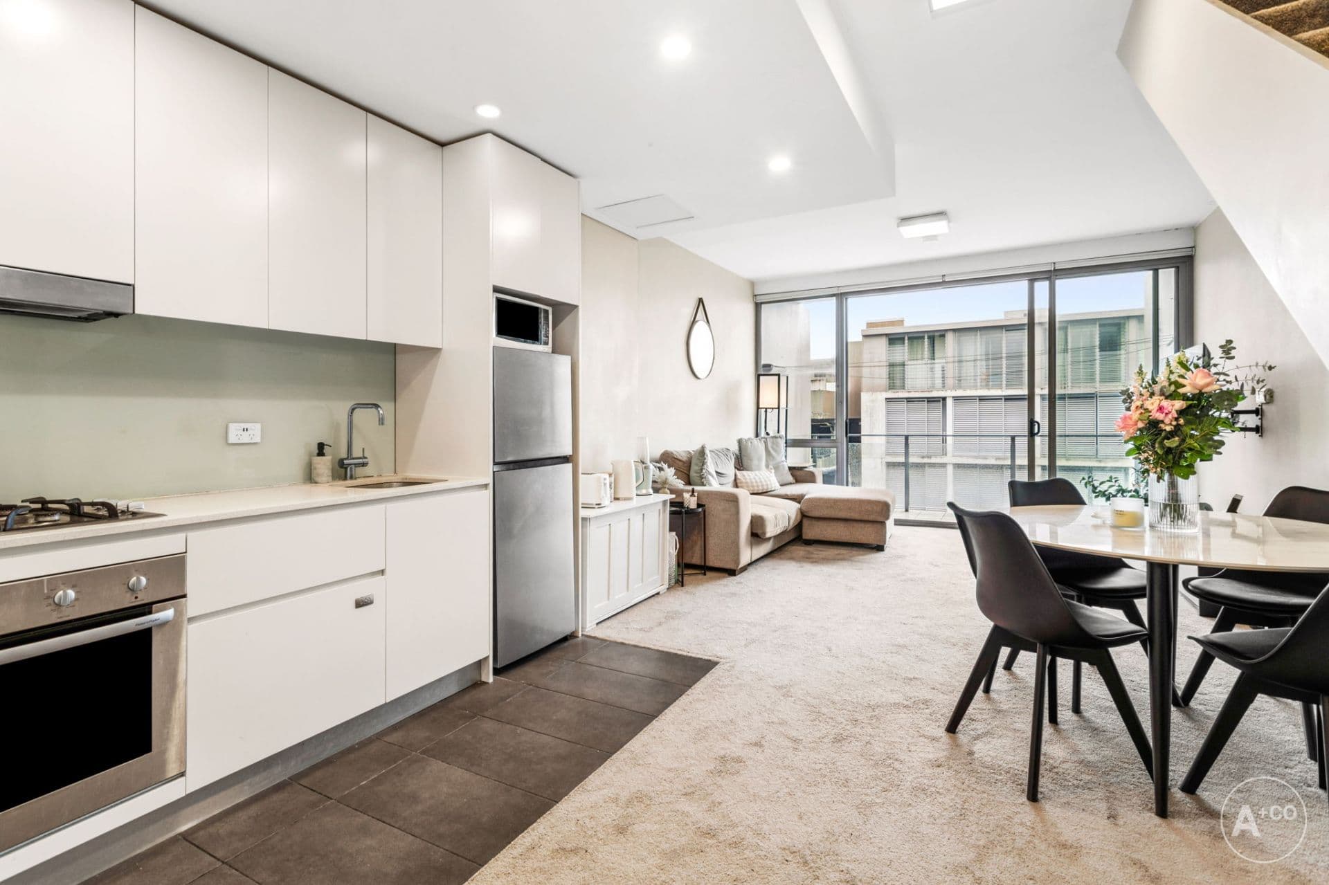 48/15 Green Street, Maroubra, Maroubra - Thumbnail 3