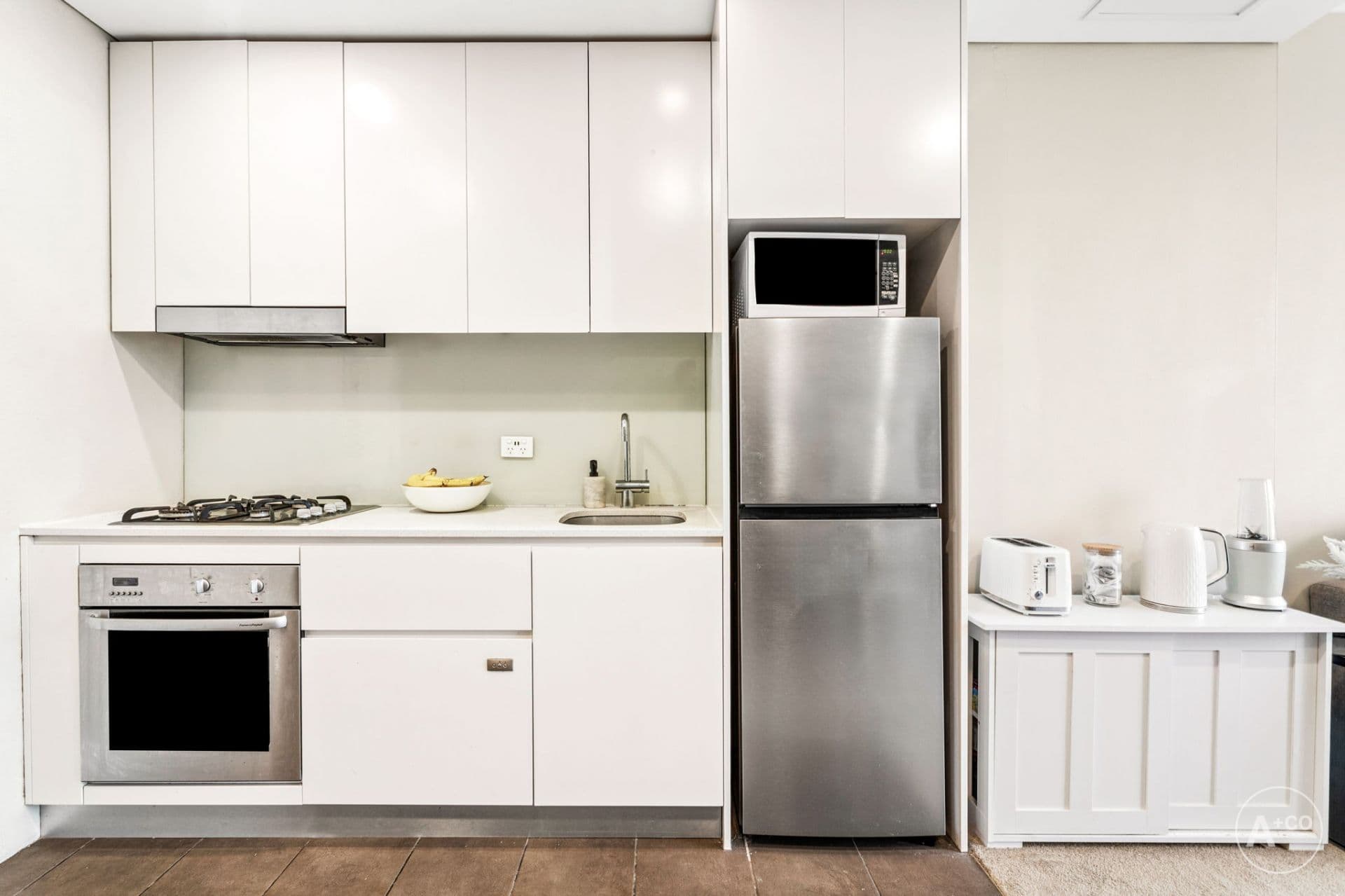 48/15 Green Street, Maroubra, Maroubra - Thumbnail 4