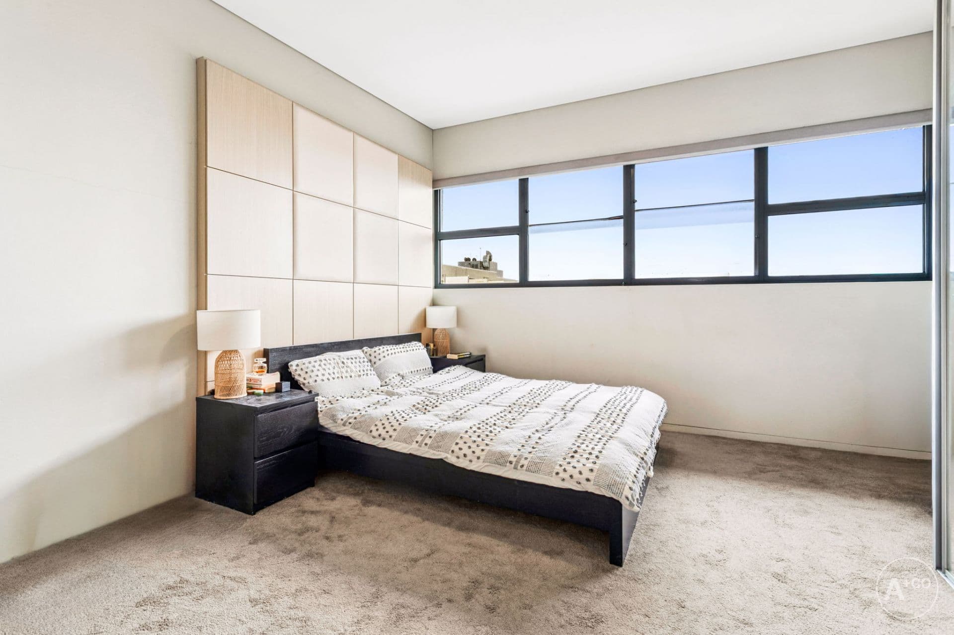 48/15 Green Street, Maroubra, Maroubra - Thumbnail 5