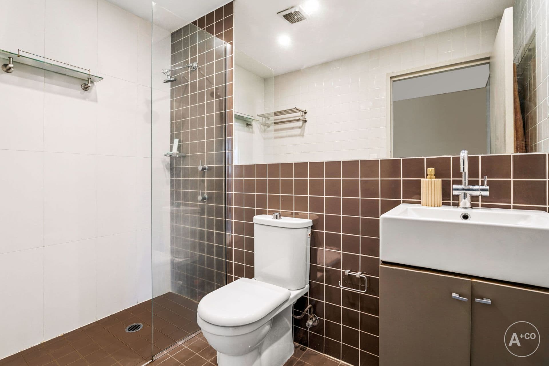 48/15 Green Street, Maroubra, Maroubra - Thumbnail 6