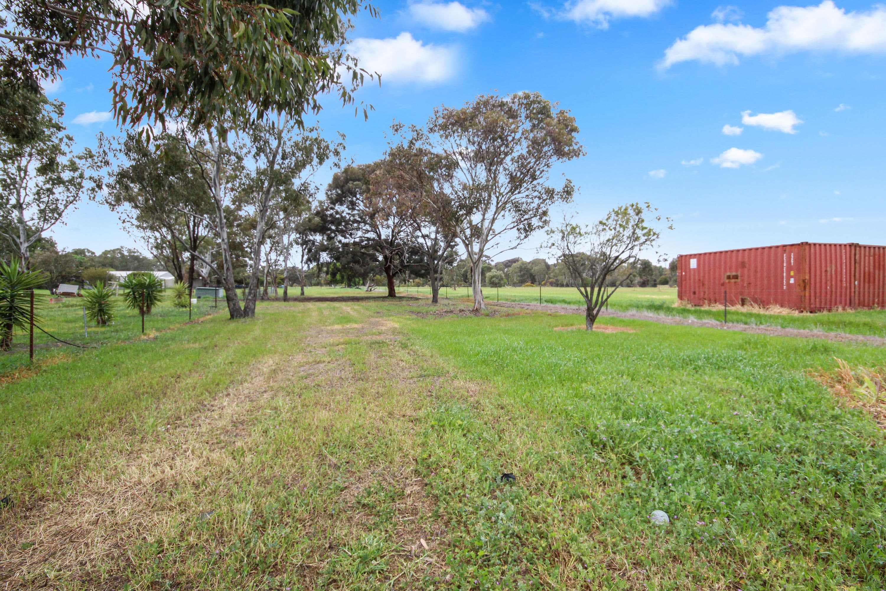 9 Walnut Avenue, Horsham VIC 3400, Horsham - Thumbnail 3