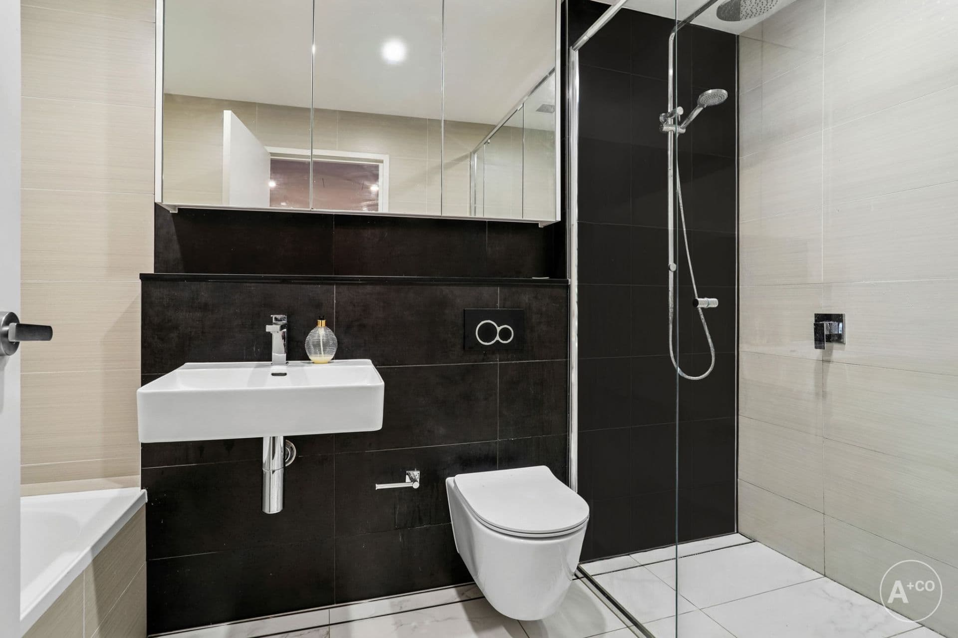 1/1364 Botany Road, Botany, Botany - Image 1
