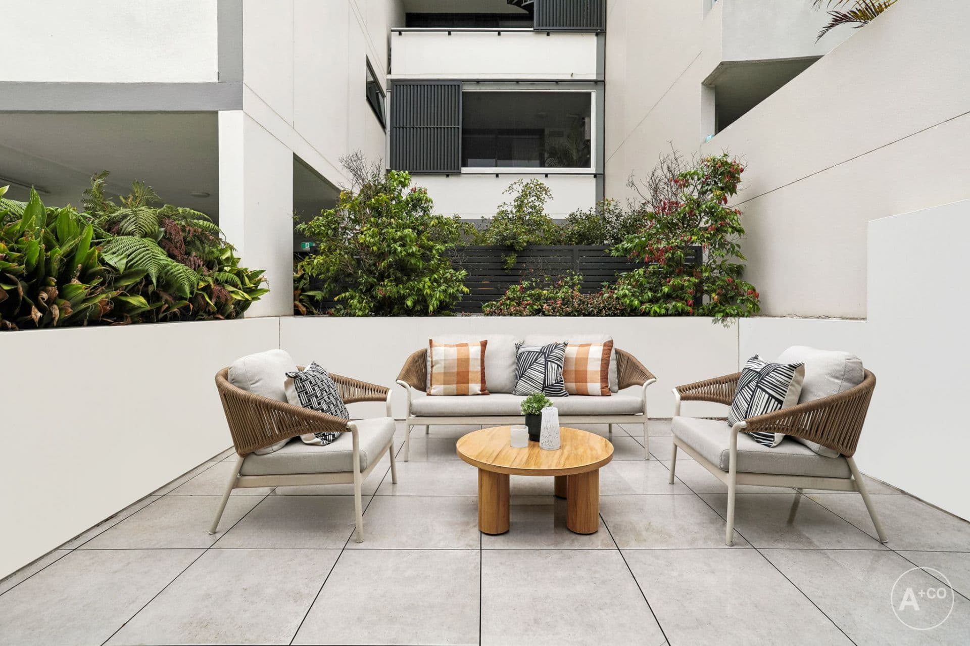 1/1364 Botany Road, Botany, Botany - Thumbnail 2