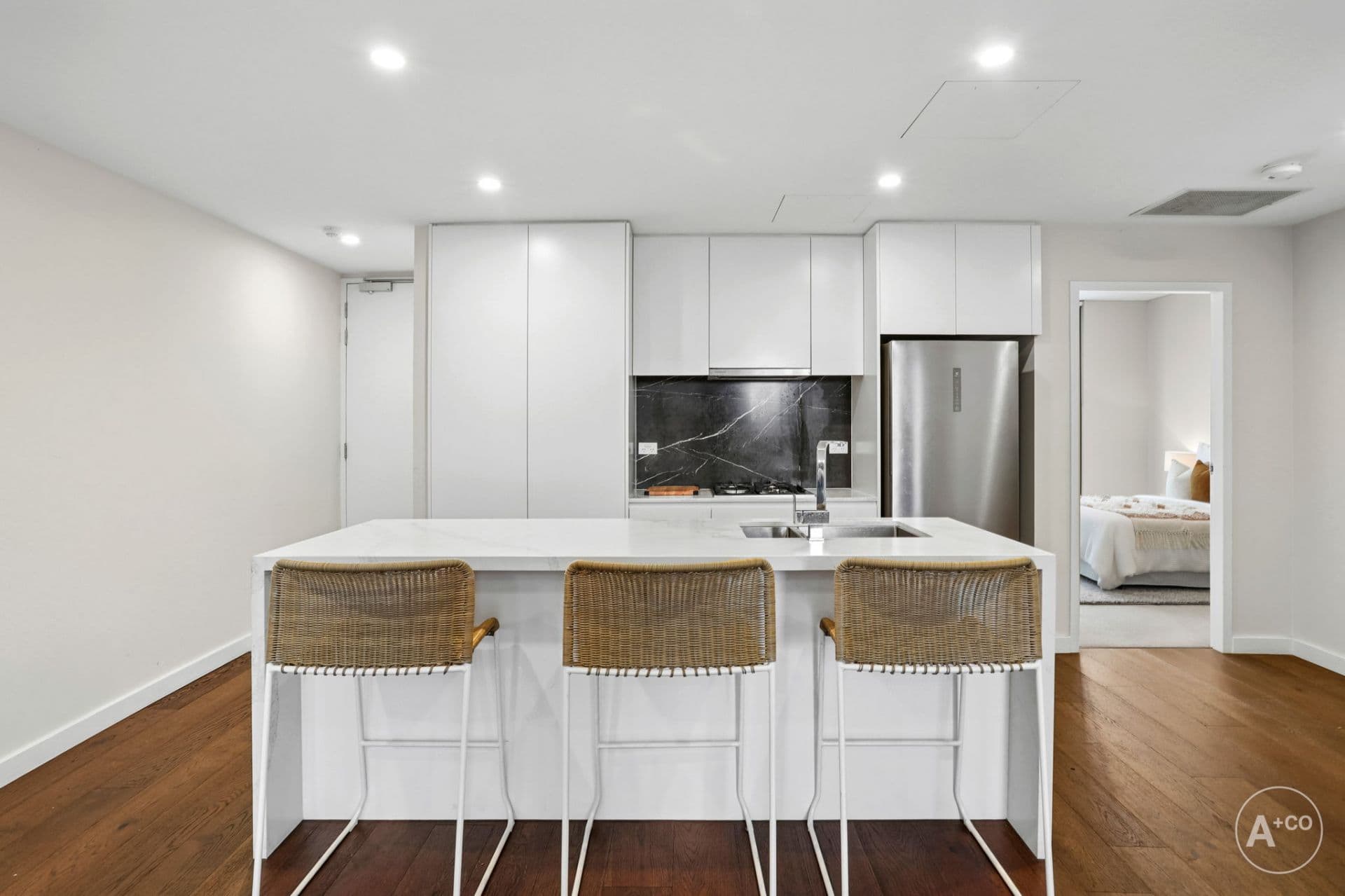 1/1364 Botany Road, Botany, Botany - Thumbnail 3