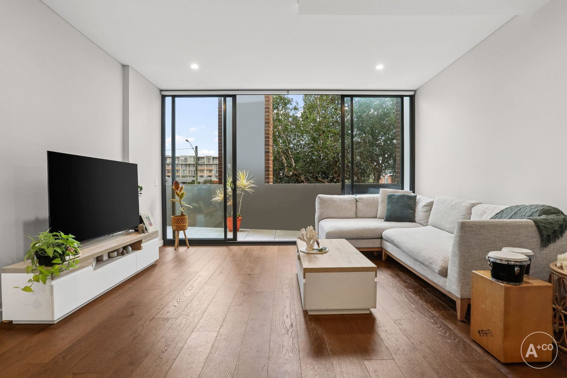 1/1364 Botany Road, Botany, Botany - Thumbnail 4