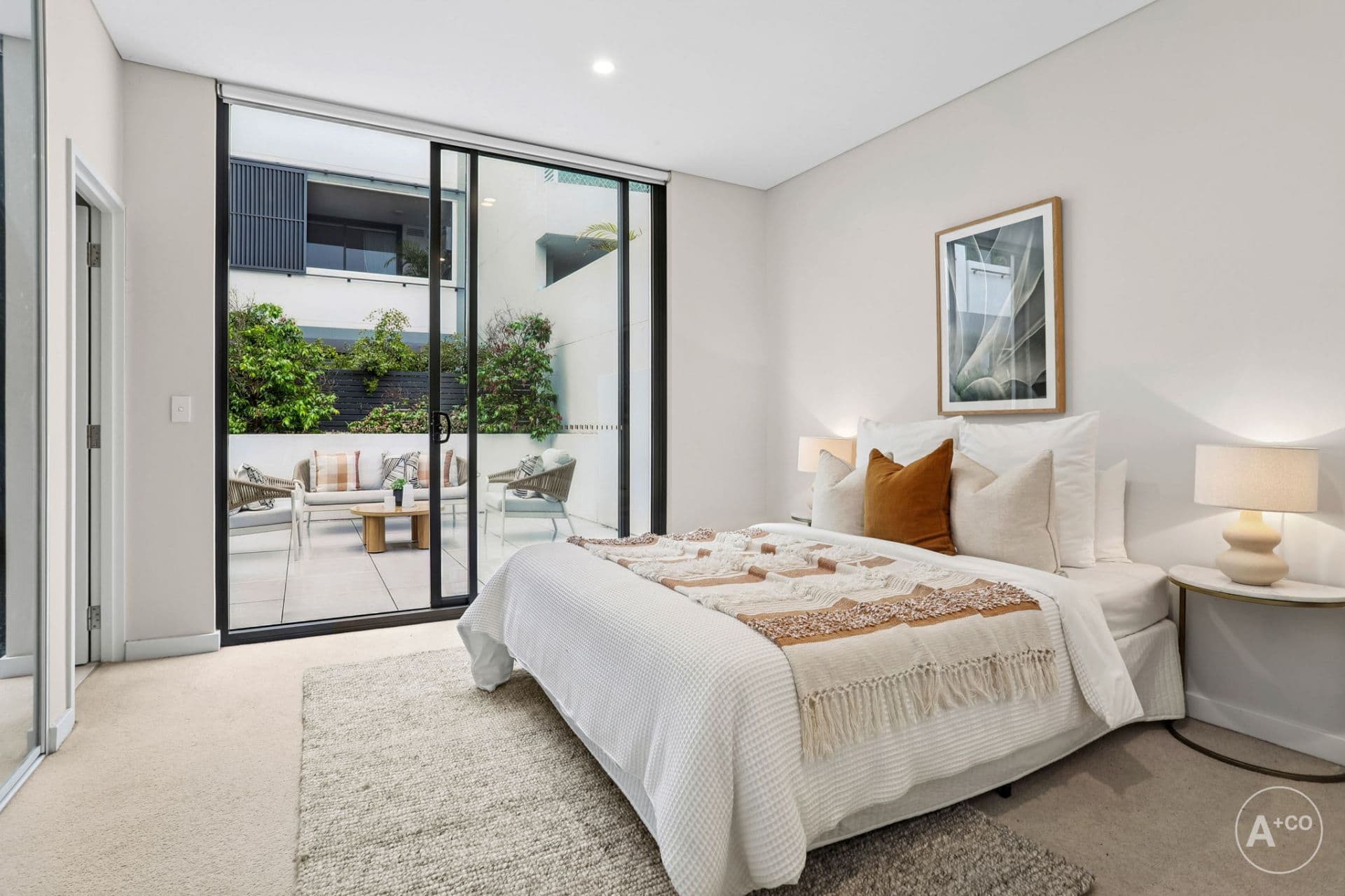 1/1364 Botany Road, Botany, Botany - Thumbnail 5