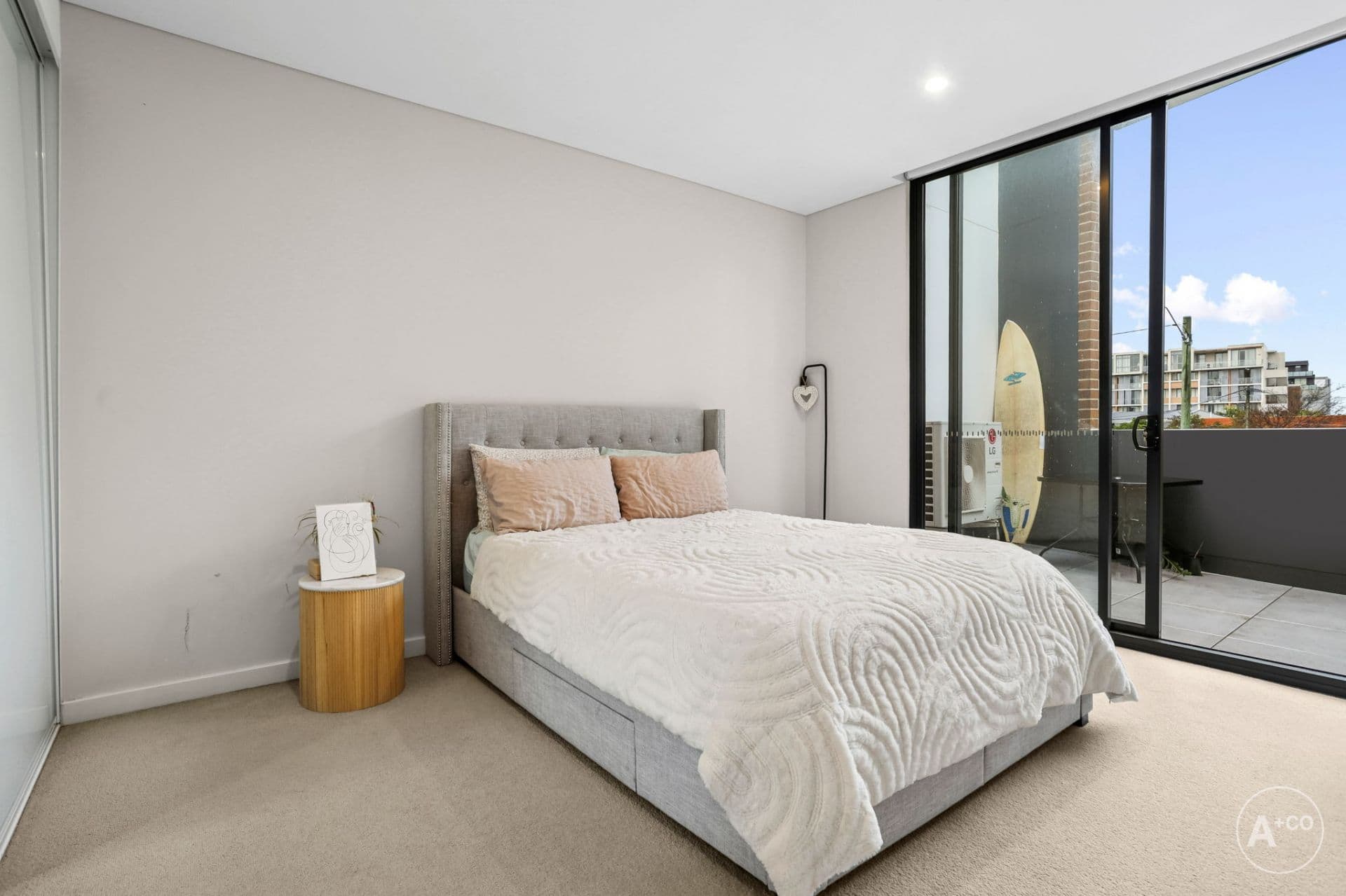 1/1364 Botany Road, Botany, Botany - Thumbnail 6
