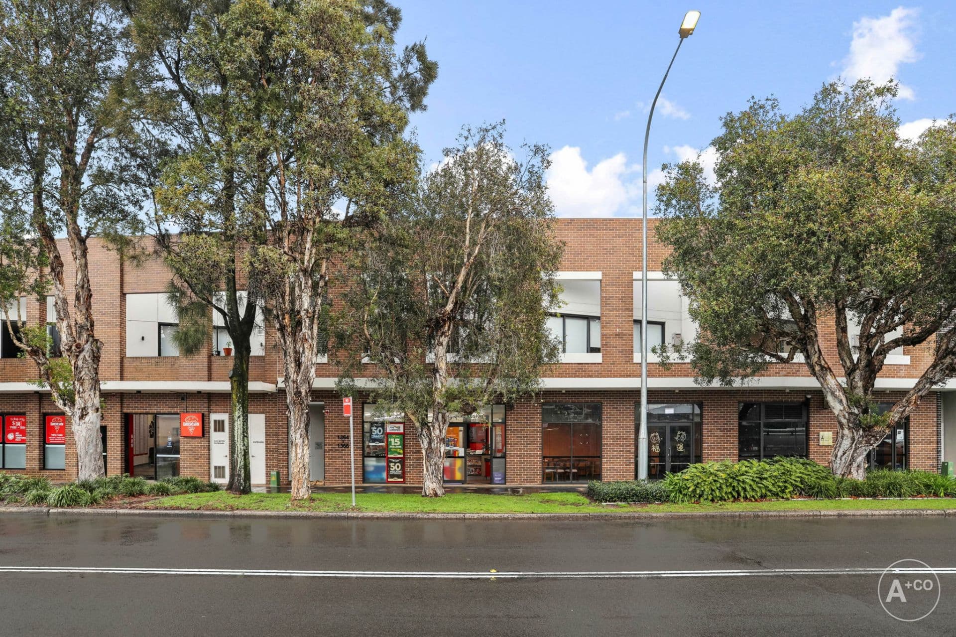 1/1364 Botany Road, Botany, Botany - Thumbnail 7