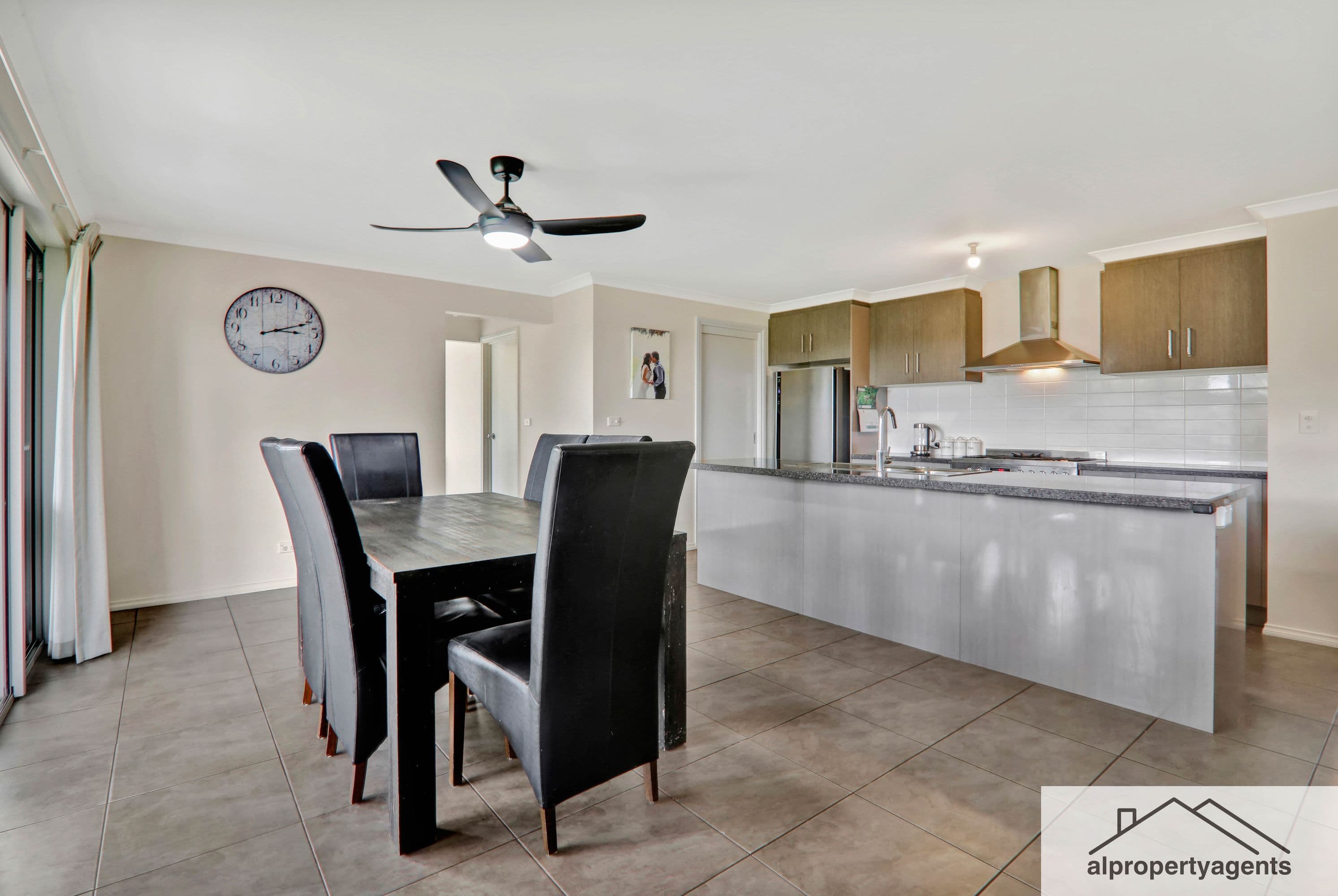 267 Lanes Avenue, Quantong VIC 3401, Quantong - Thumbnail 3
