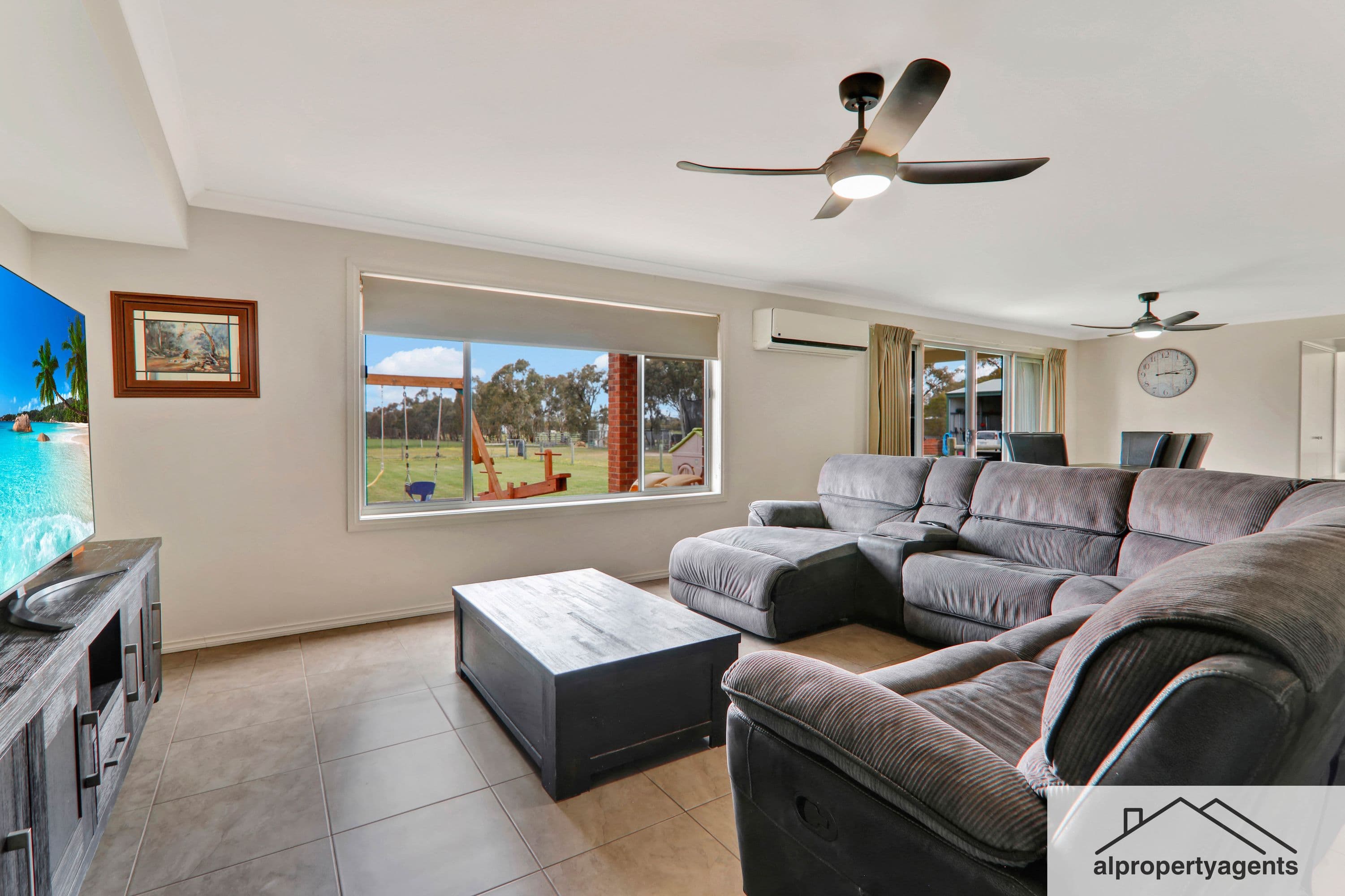 267 Lanes Avenue, Quantong VIC 3401, Quantong - Thumbnail 4