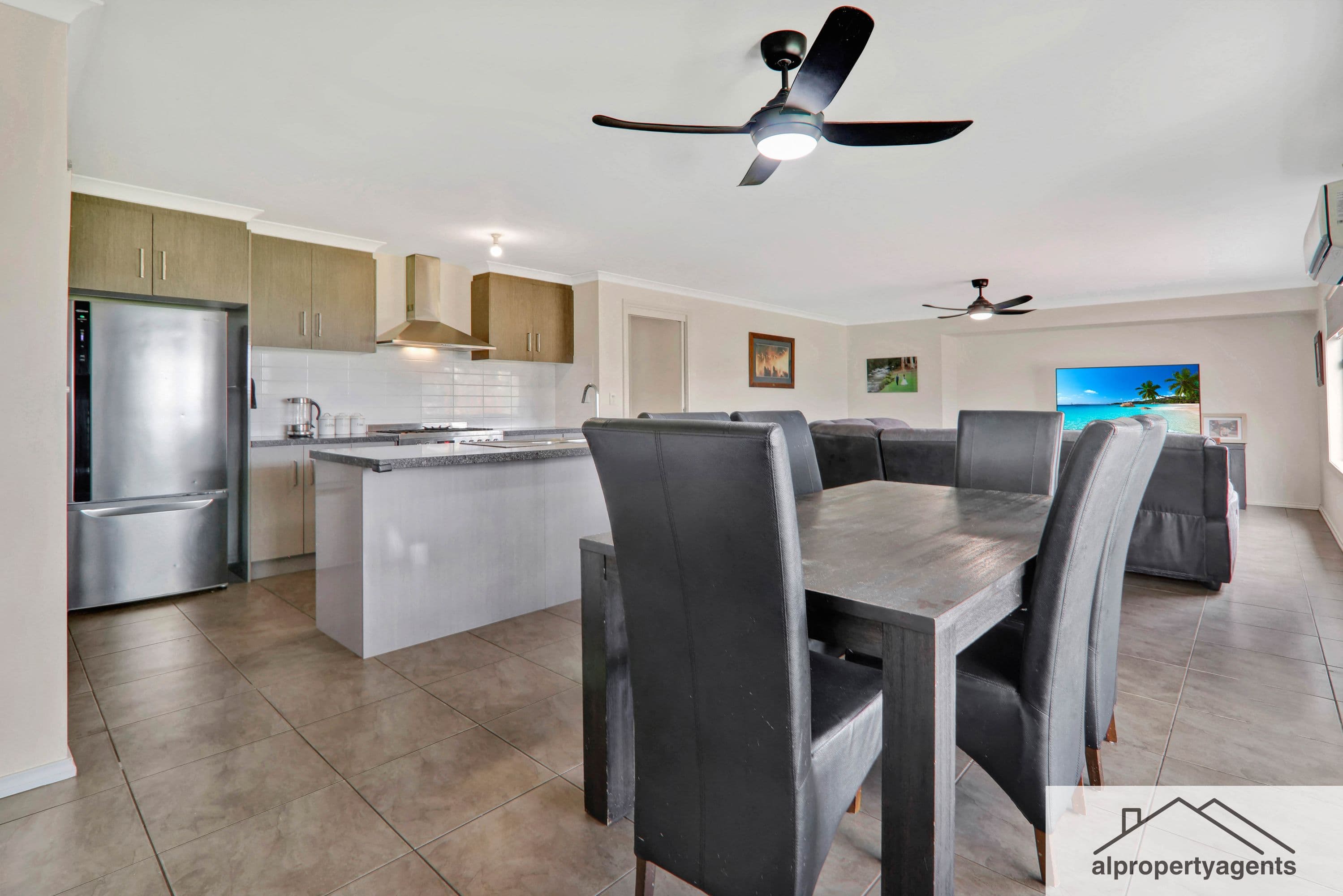 267 Lanes Avenue, Quantong VIC 3401, Quantong - Thumbnail 5
