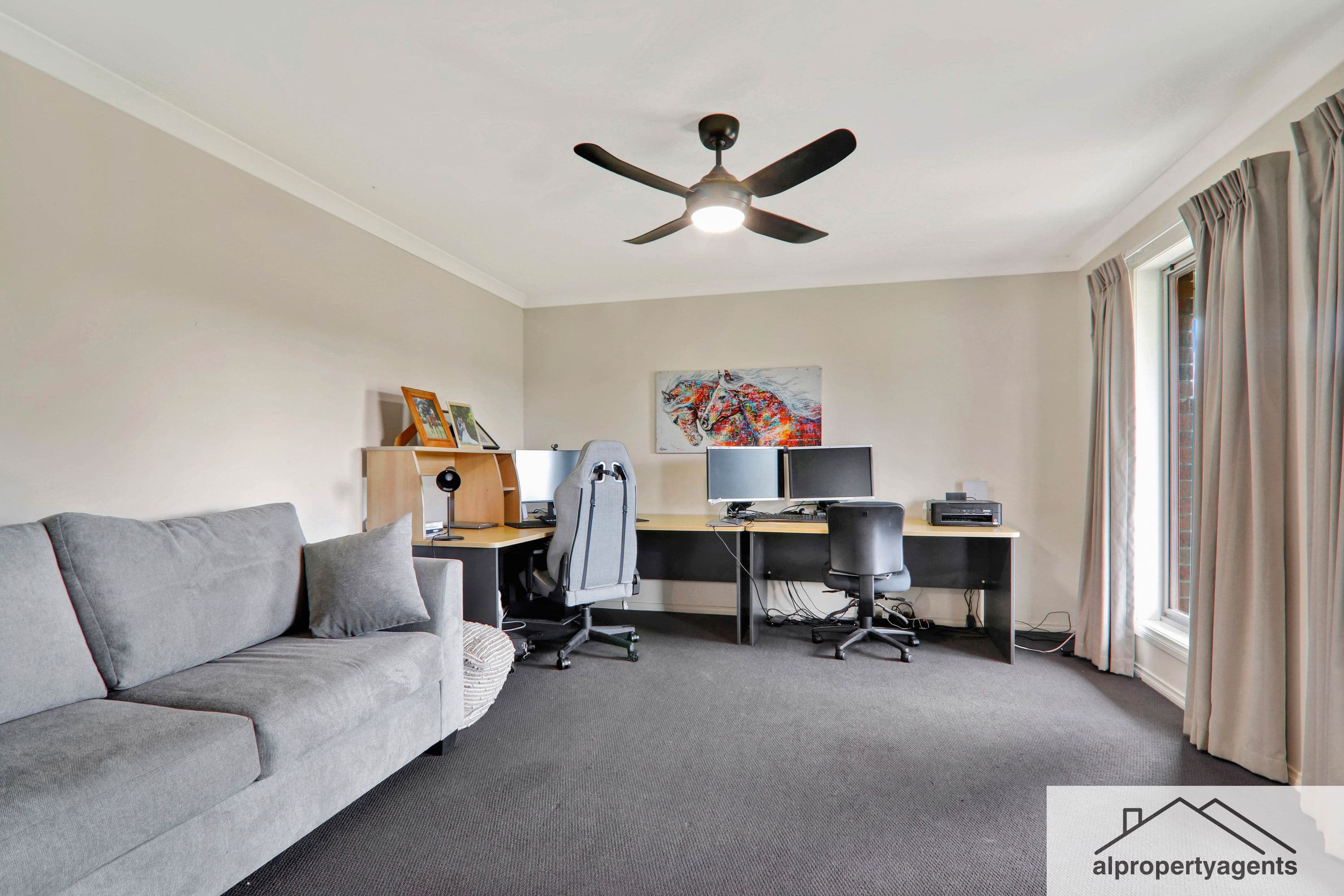 267 Lanes Avenue, Quantong VIC 3401, Quantong - Thumbnail 6