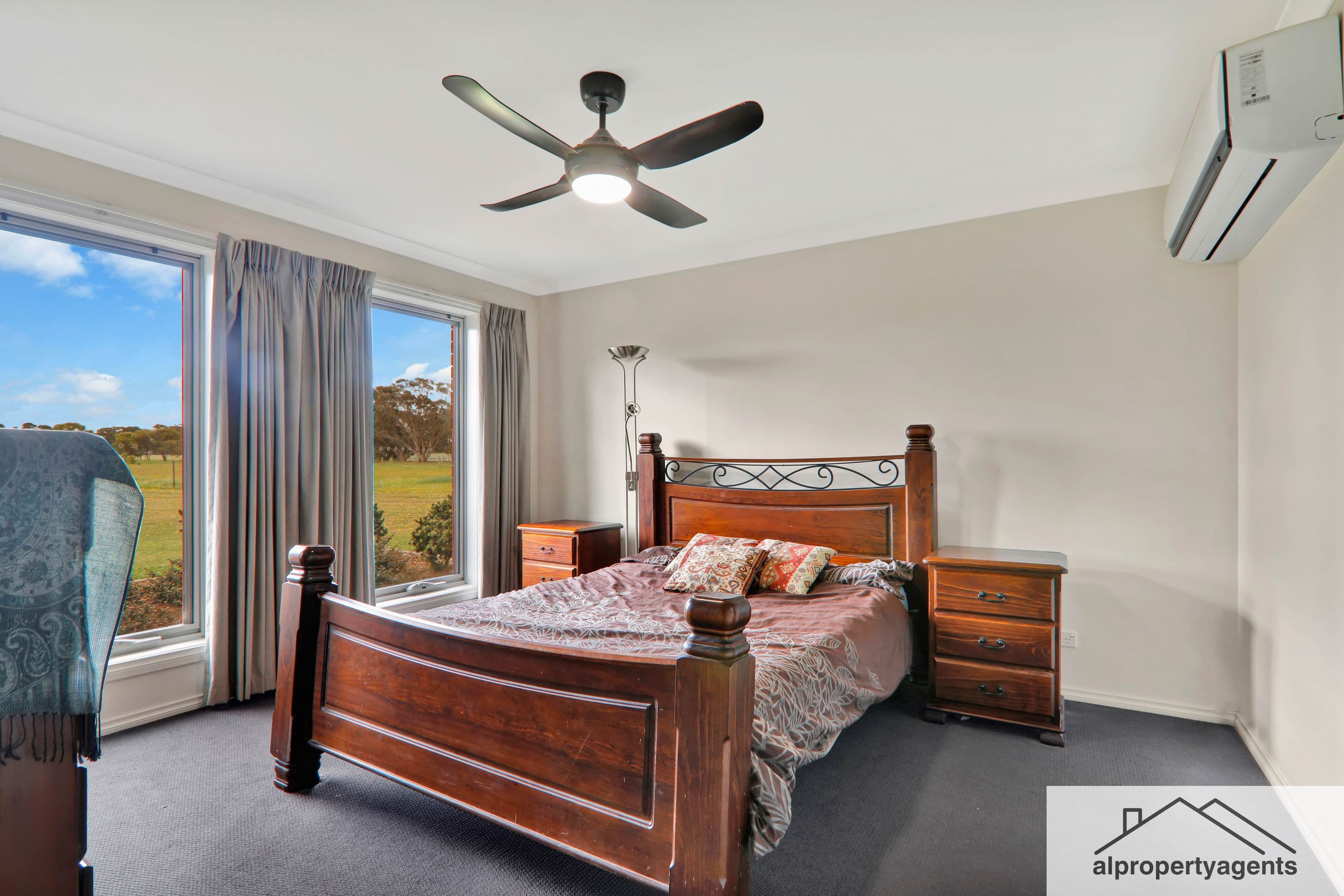 267 Lanes Avenue, Quantong VIC 3401, Quantong - Thumbnail 7