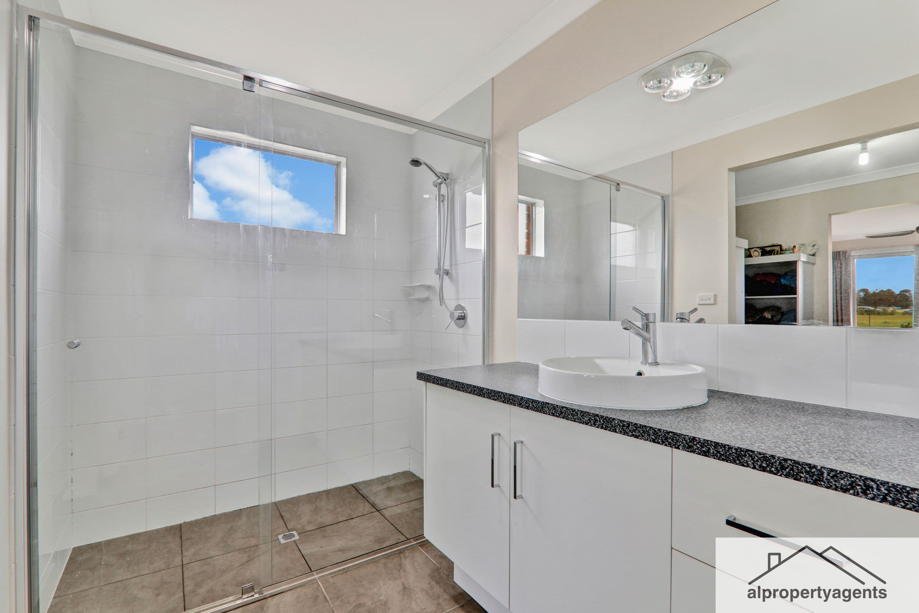 267 Lanes Avenue, Quantong VIC 3401, Quantong - Thumbnail 8
