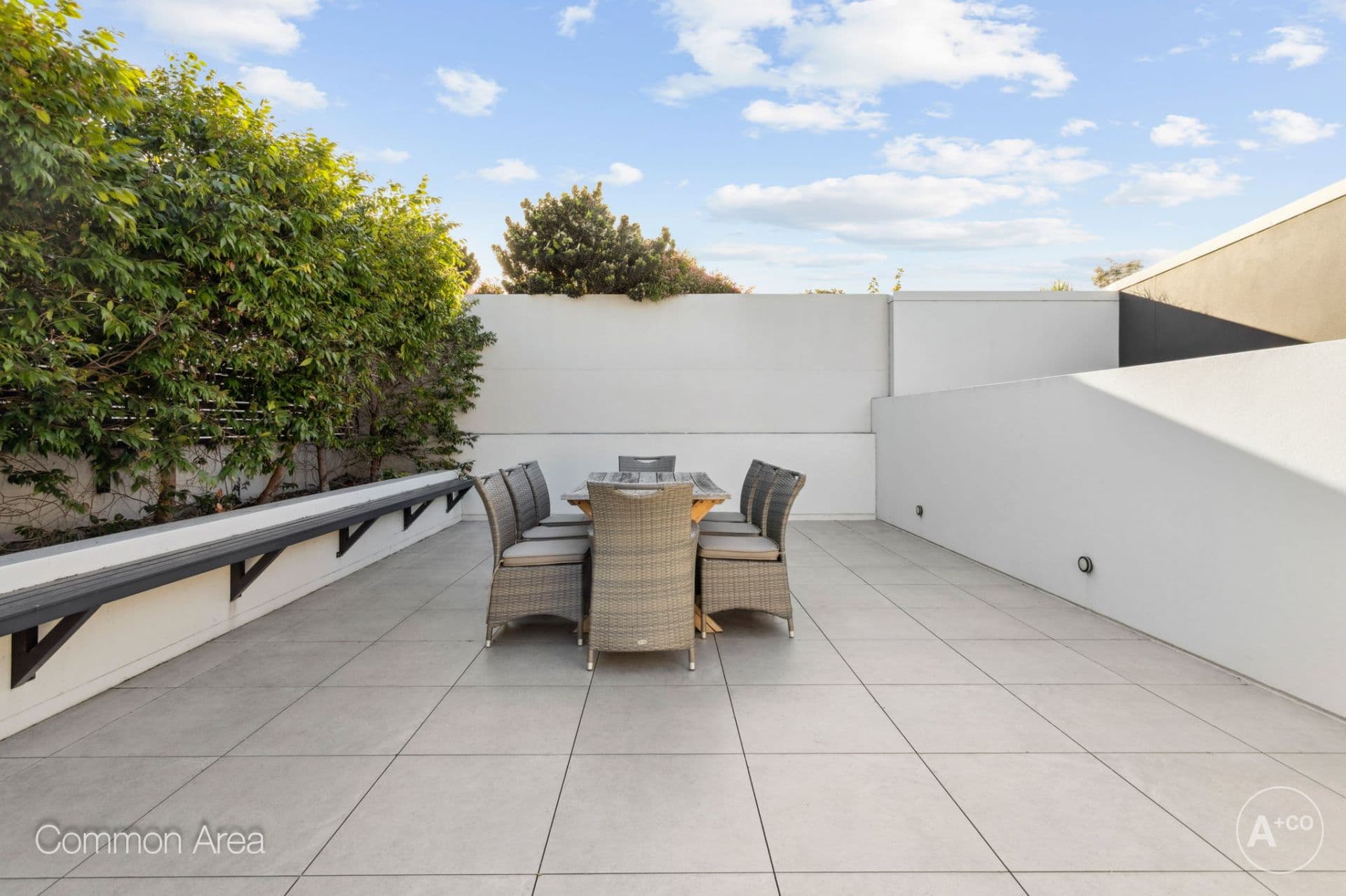 3/49 Hanna Street, Botany, Botany - Image 1