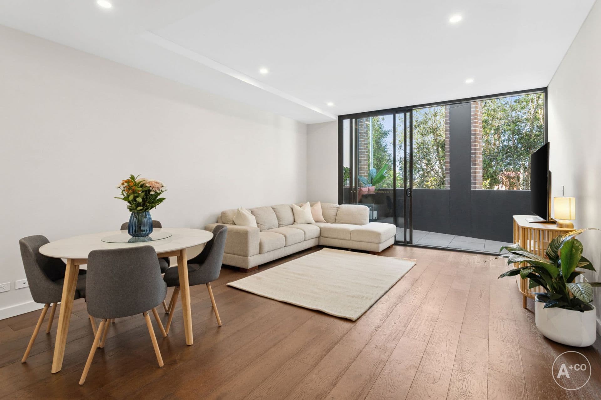 3/49 Hanna Street, Botany, Botany - Thumbnail 2
