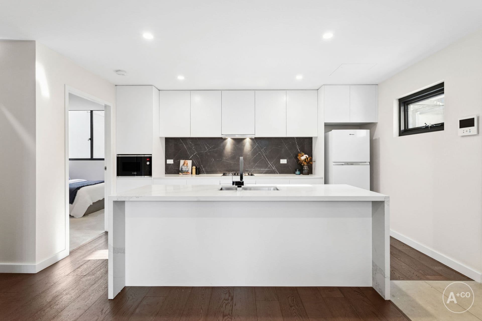 3/49 Hanna Street, Botany, Botany - Thumbnail 3