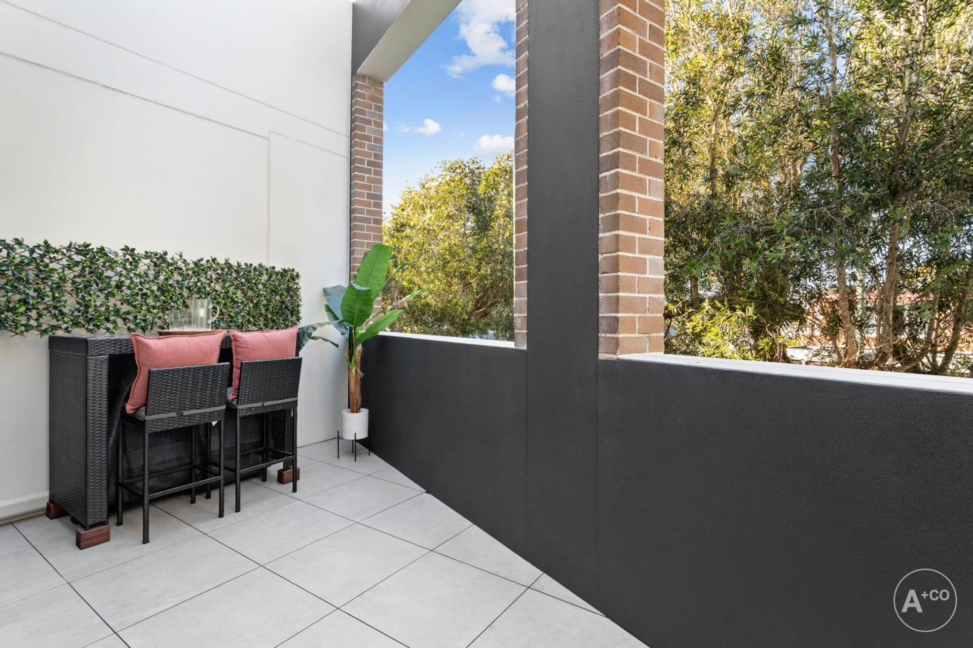 3/49 Hanna Street, Botany, Botany - Thumbnail 4