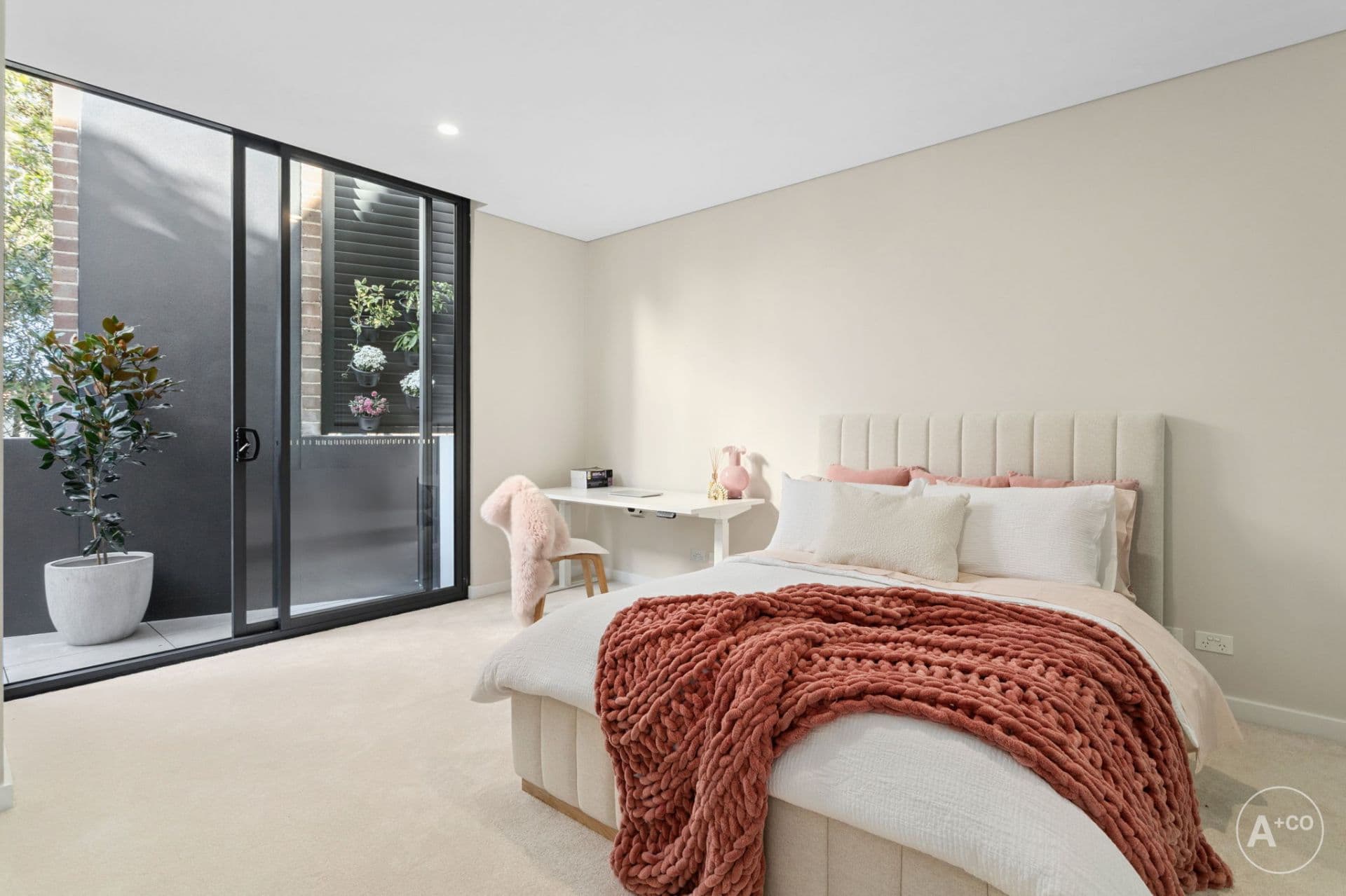 3/49 Hanna Street, Botany, Botany - Thumbnail 5