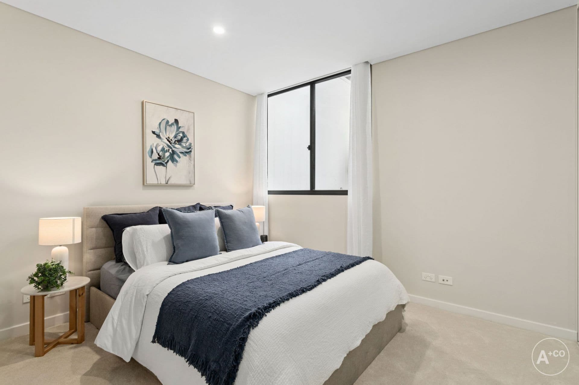 3/49 Hanna Street, Botany, Botany - Thumbnail 6