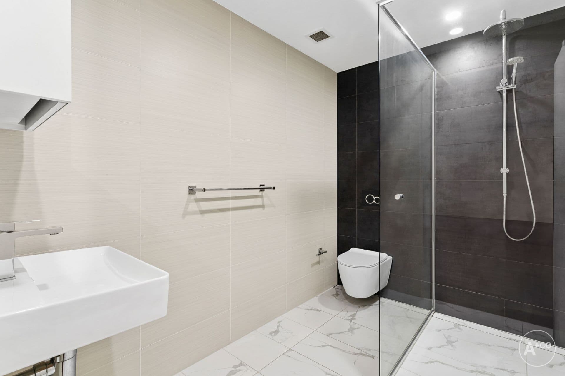 3/49 Hanna Street, Botany, Botany - Thumbnail 7