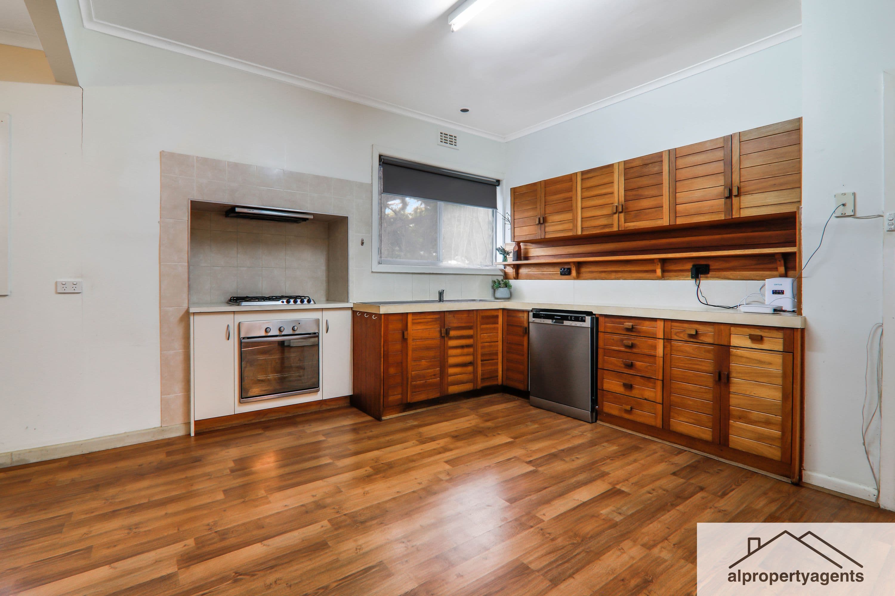 53 George Street, Nhill VIC 3418, Nhill - Thumbnail 2