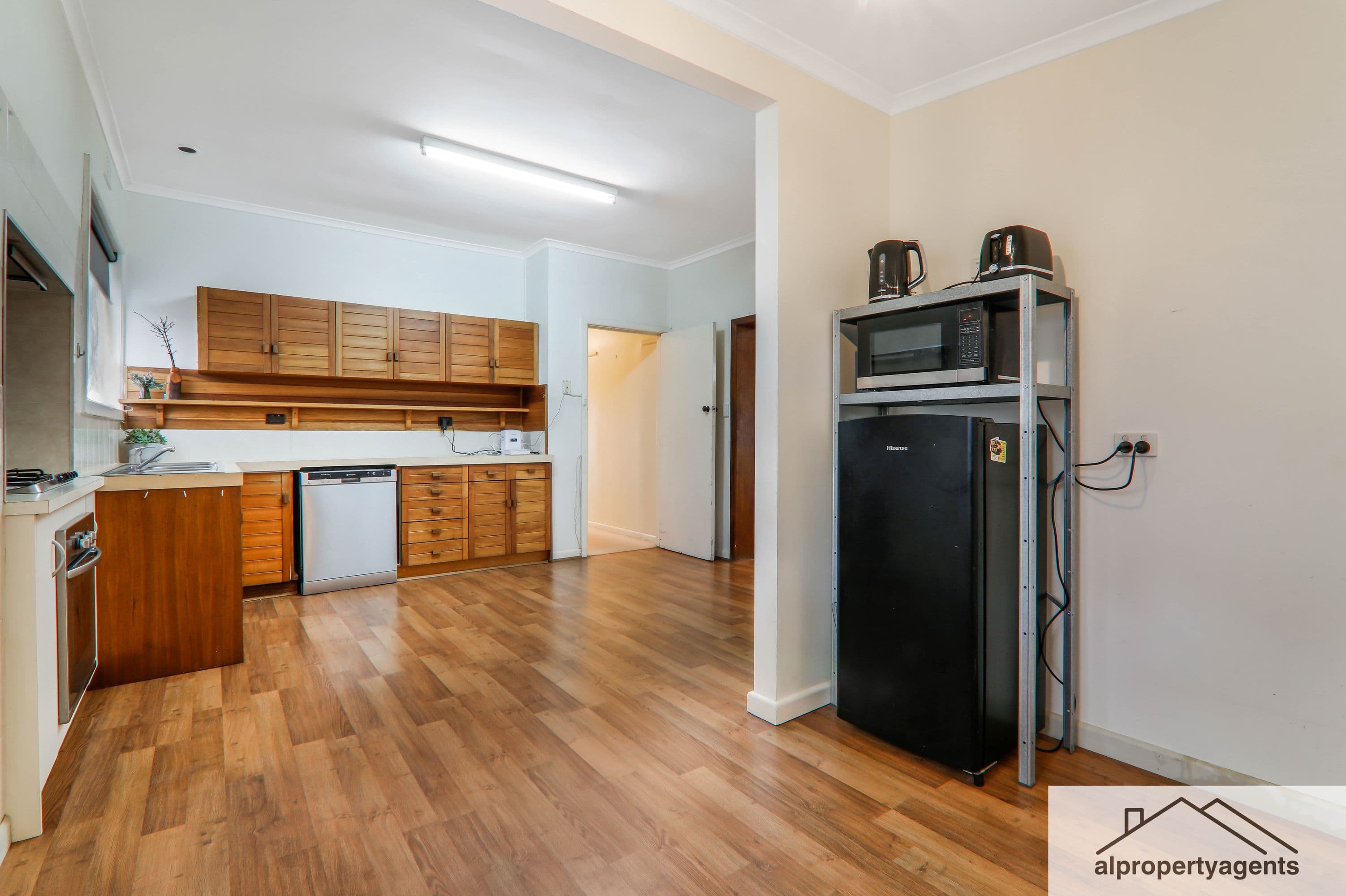 53 George Street, Nhill VIC 3418, Nhill - Thumbnail 3