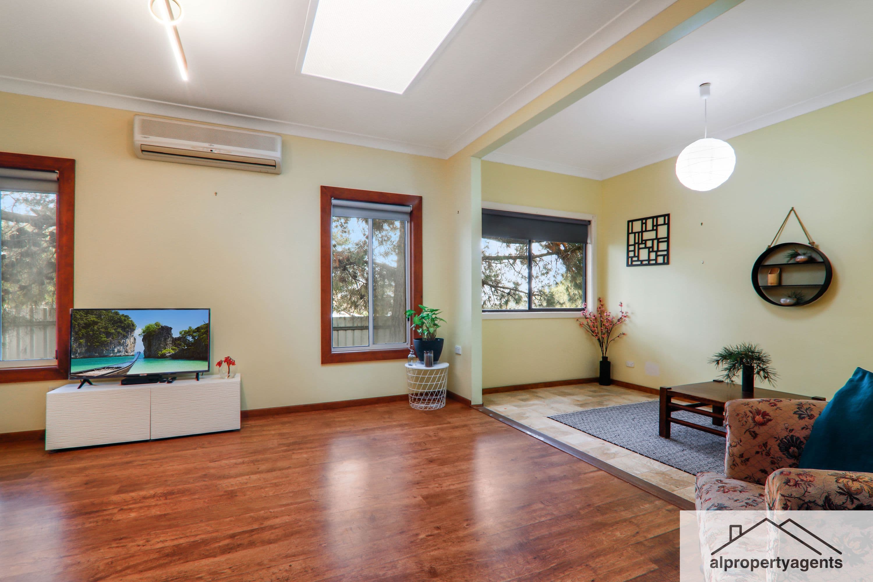 53 George Street, Nhill VIC 3418, Nhill - Thumbnail 4