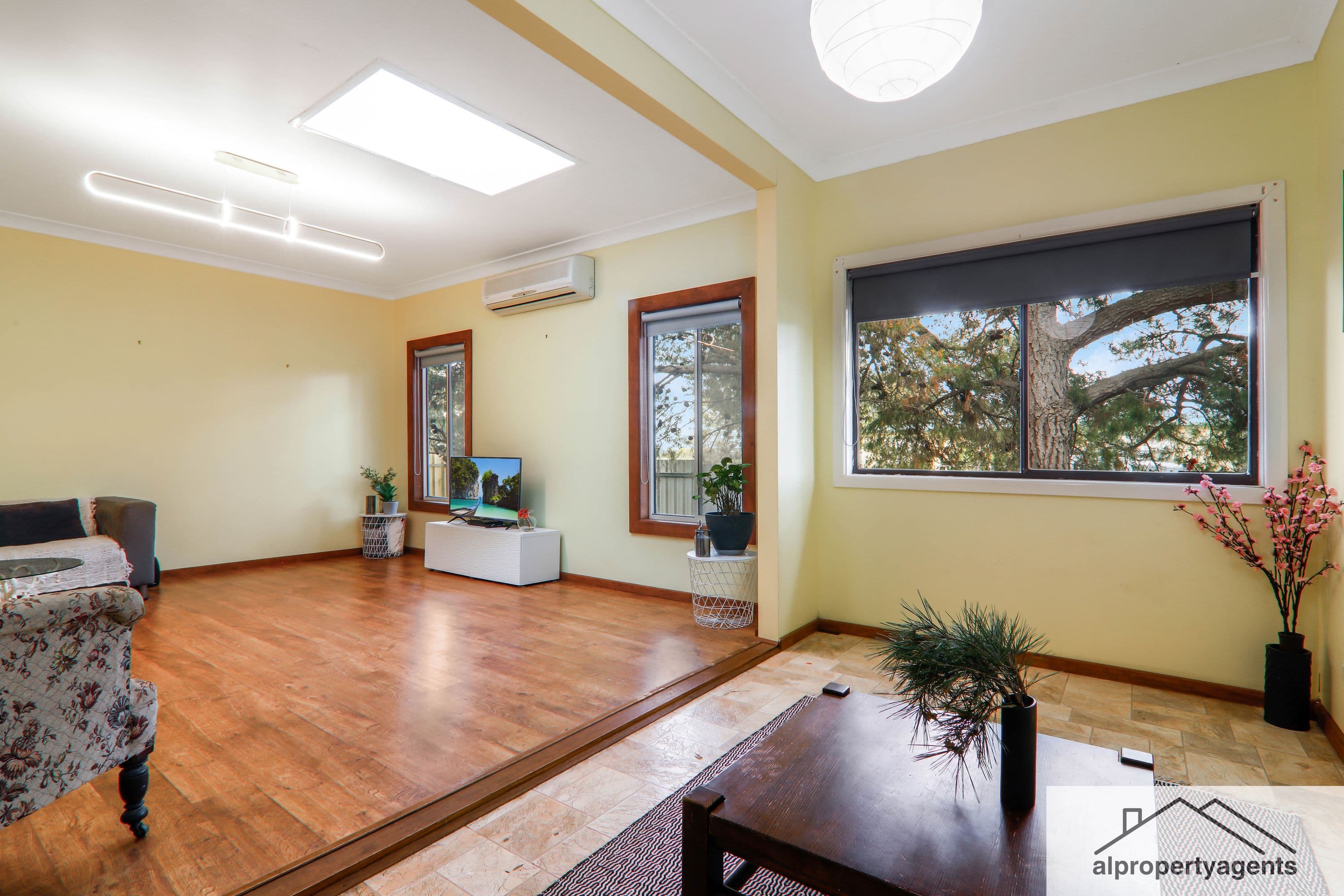 53 George Street, Nhill VIC 3418, Nhill - Thumbnail 5