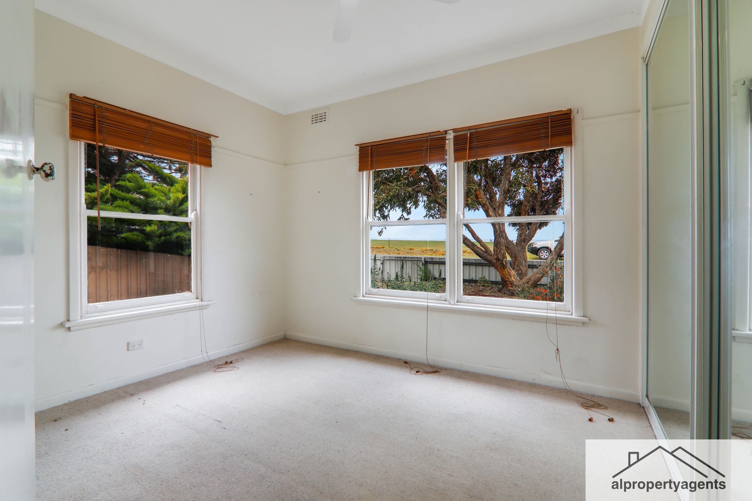 53 George Street, Nhill VIC 3418, Nhill - Thumbnail 6
