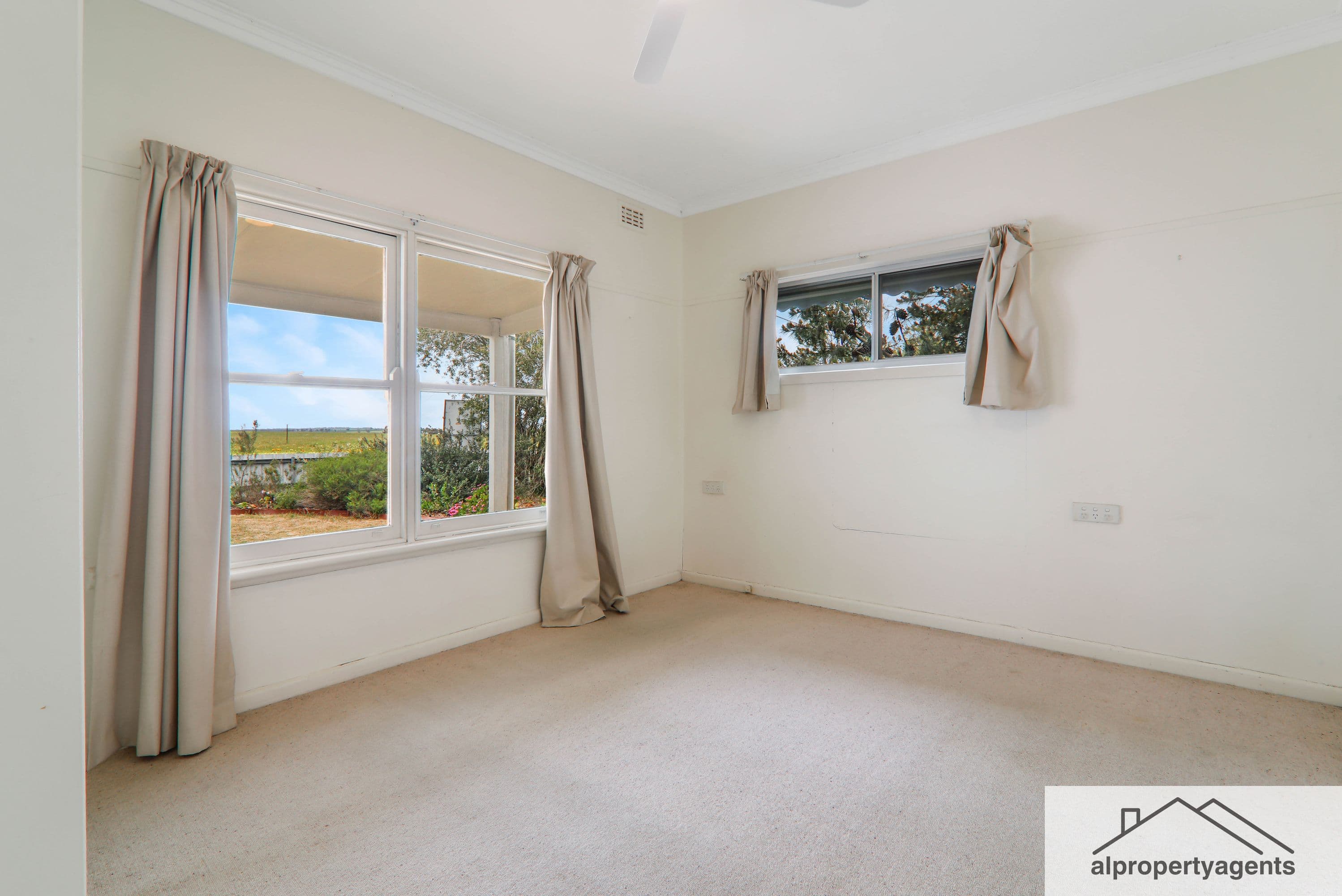 53 George Street, Nhill VIC 3418, Nhill - Thumbnail 7